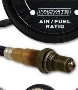 Ersatz Lambdasonde für INNOVATE LC-1 und 2