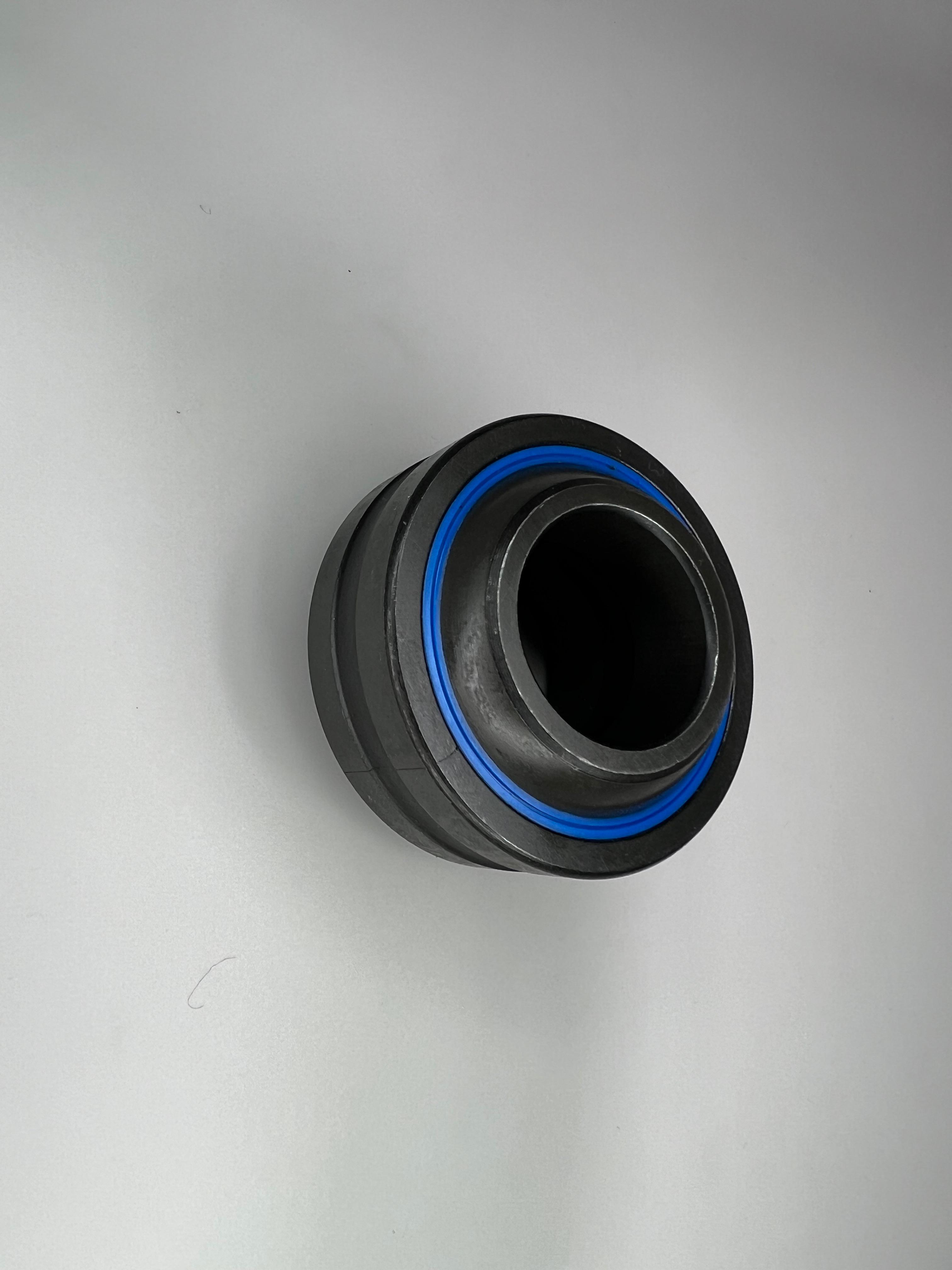 Querlenker Motorsport Uniballgelenk Ersatzteil für unsere Querlenker
