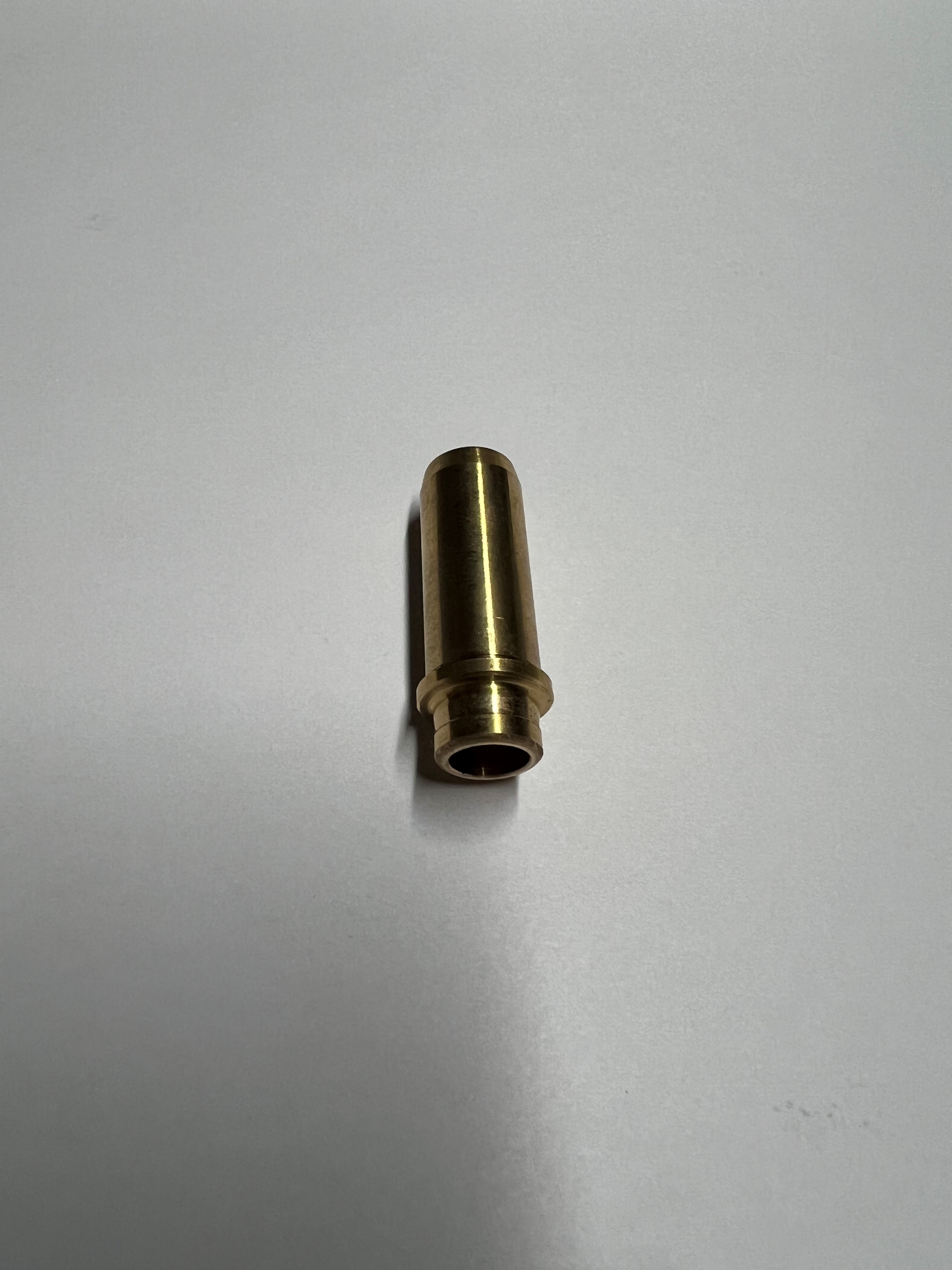 Ventilführung für die G60 Motoren PG Golf Corrado Passat