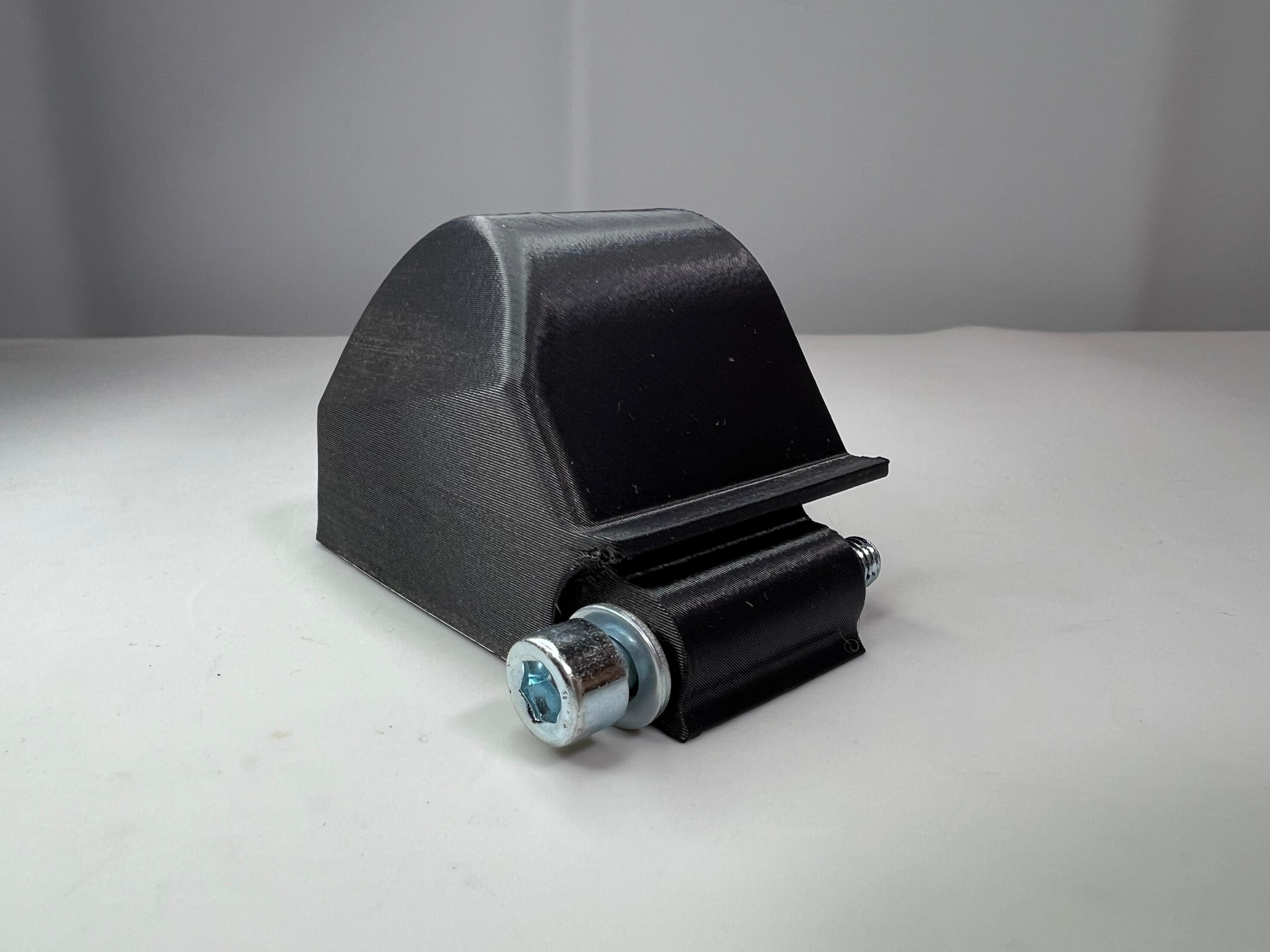 Zahnriemenabdeckung Abdeckung für G60 Lader G-Lader