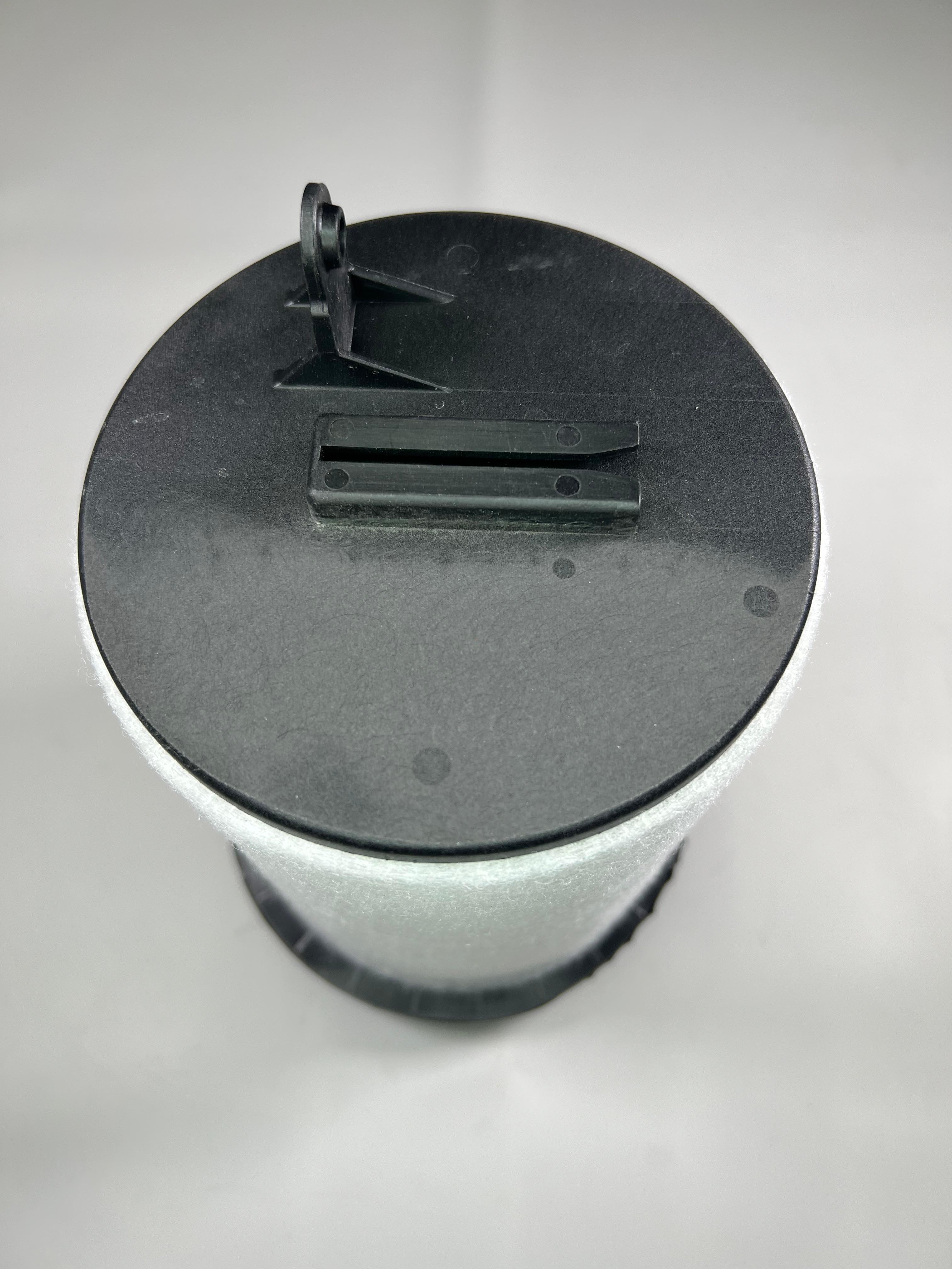 Luftfilteranschluss Adapter mit Luftfilter Einlassstutzen Kit 90mm für die G60 Motoren