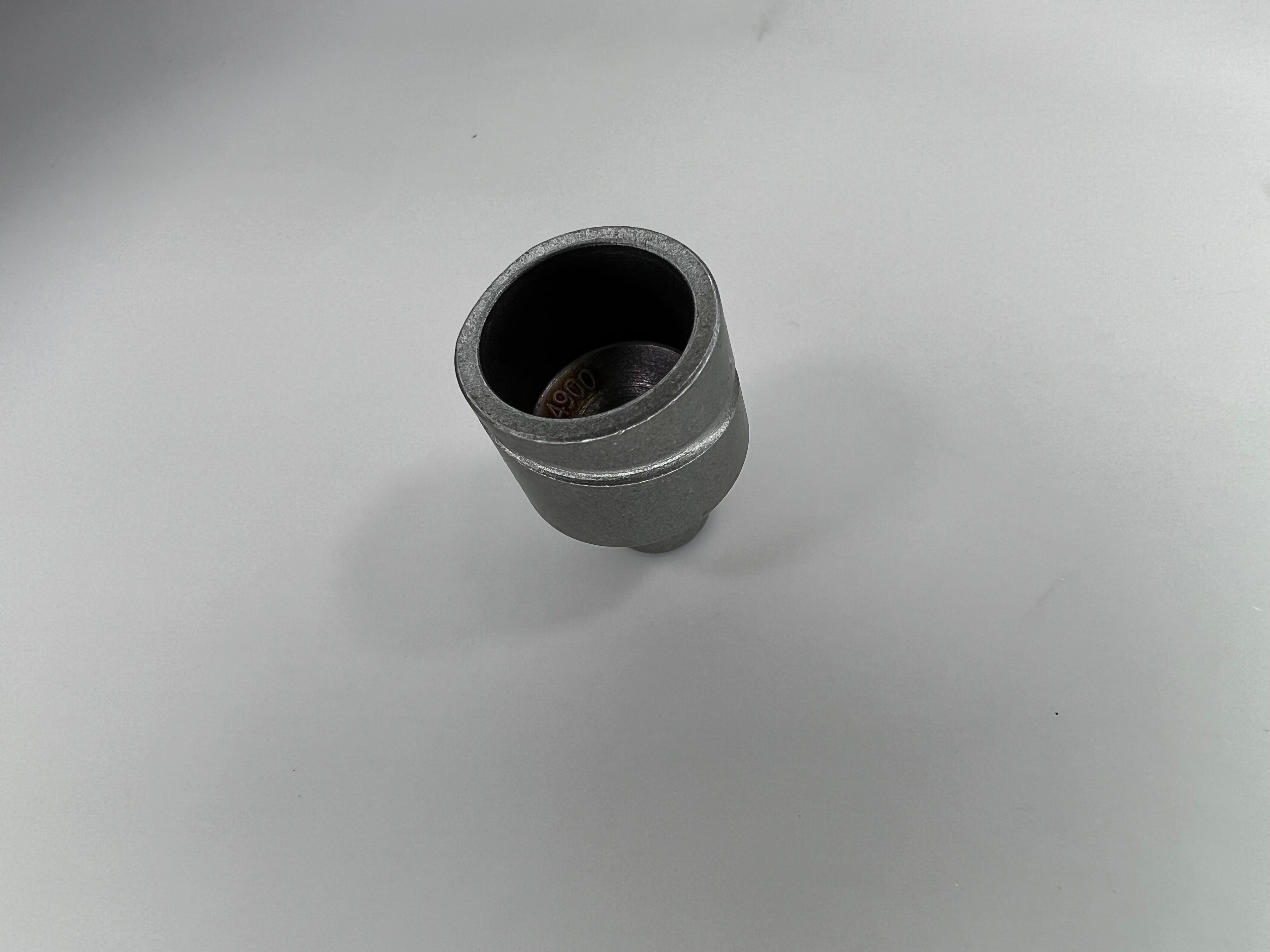 Stößelstifte mechanisches Ventilspiel Ausgleichselemente Durchmesser 14mm Feste Stößel