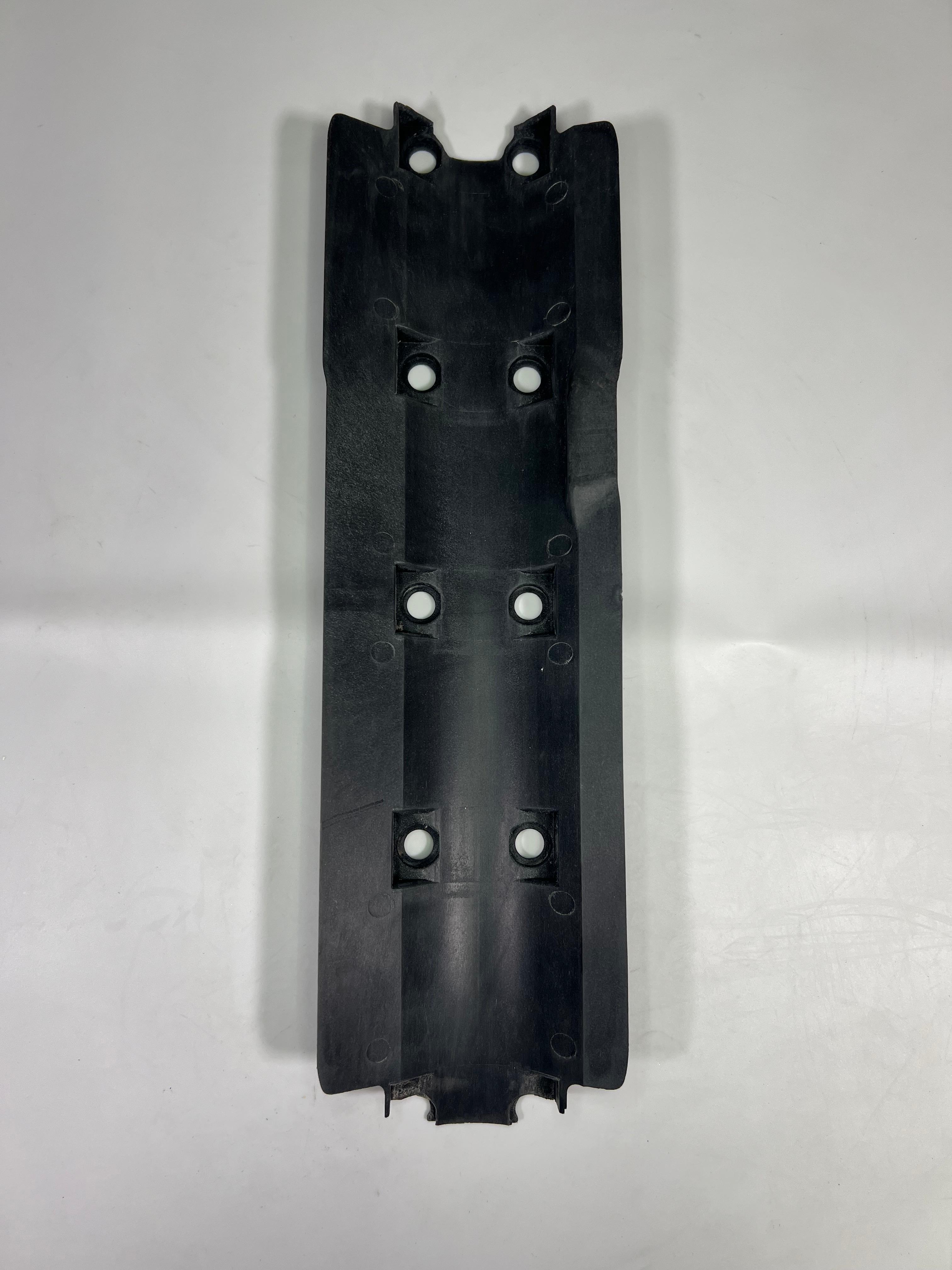 Ölabweiser unter dem Ventildeckel  für G60 Motoren original Teilenumer 026 103 547