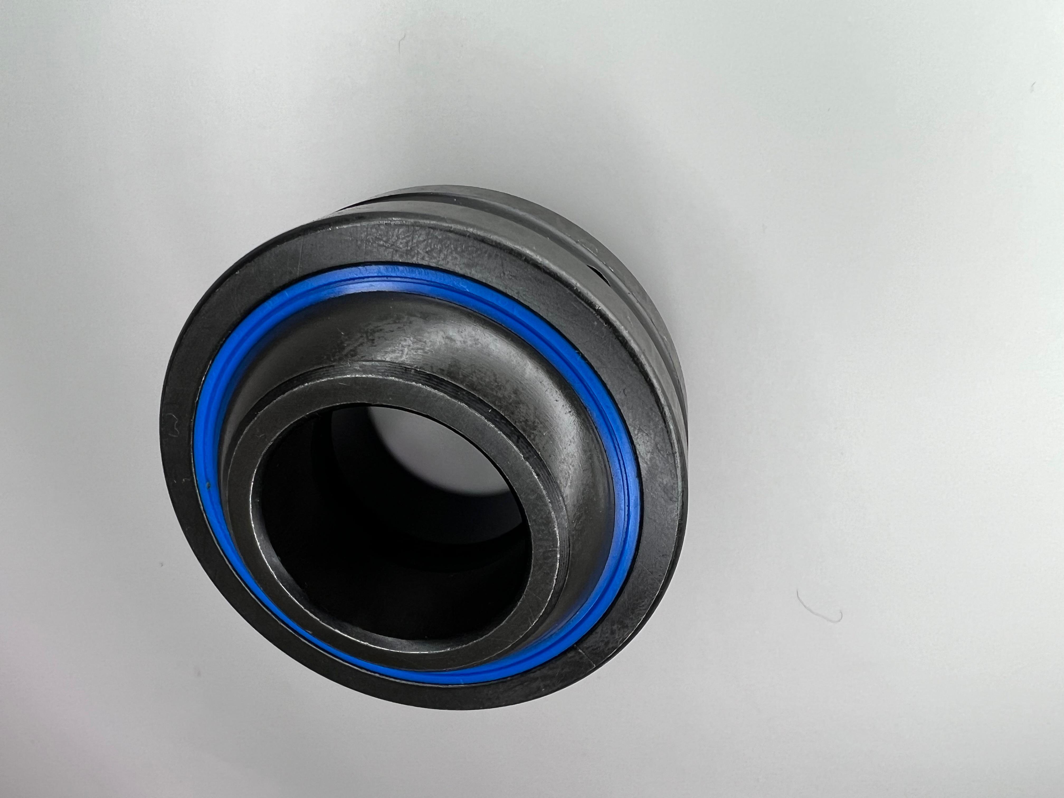 Querlenker Motorsport Uniballgelenk Ersatzteil für unsere Querlenker