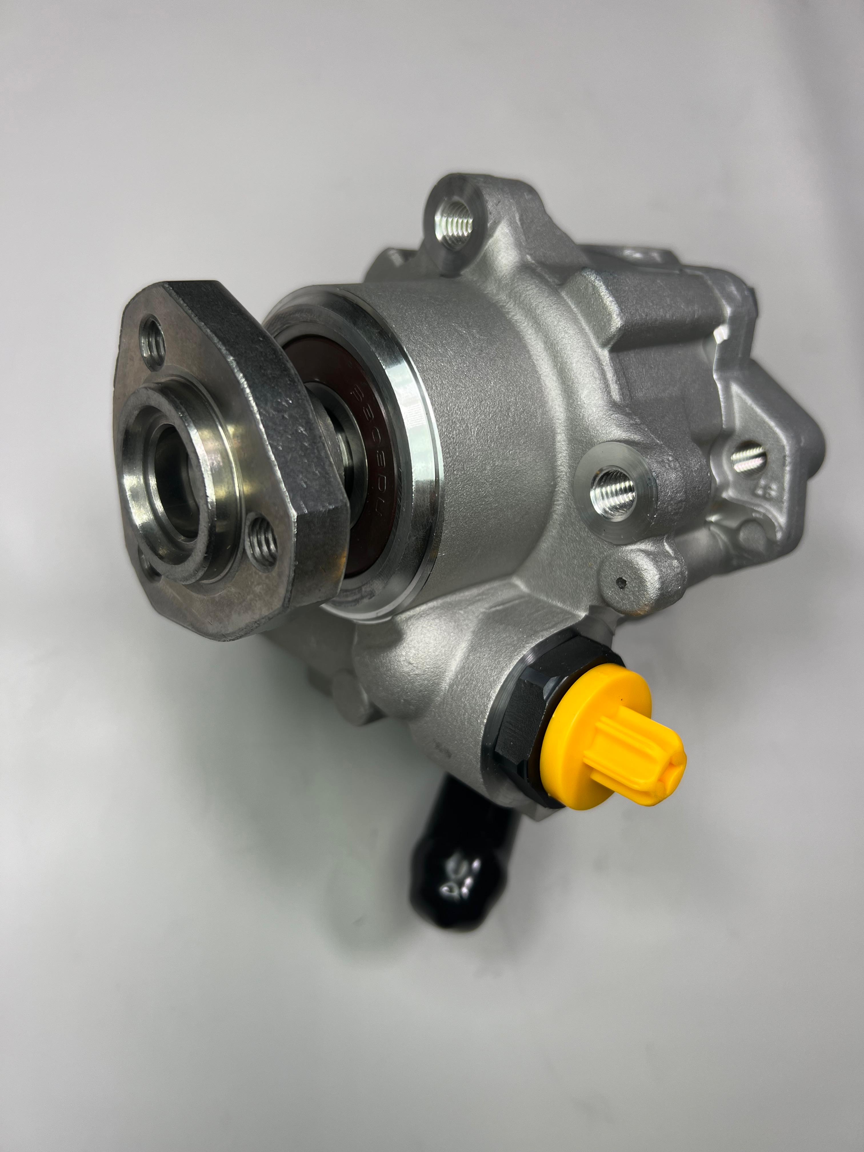 Servopumpe Hydraulikpumpe für die Servolenkung G60 Tauschteil