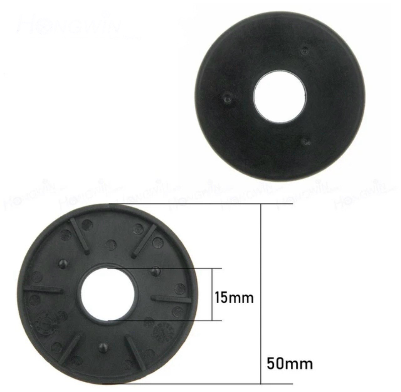 Neue Ventil Abdeckung Reparaturkit Ventilkappe Mit Membran Für Peugeot 207 EP6 VTI Citroen MINI Coop