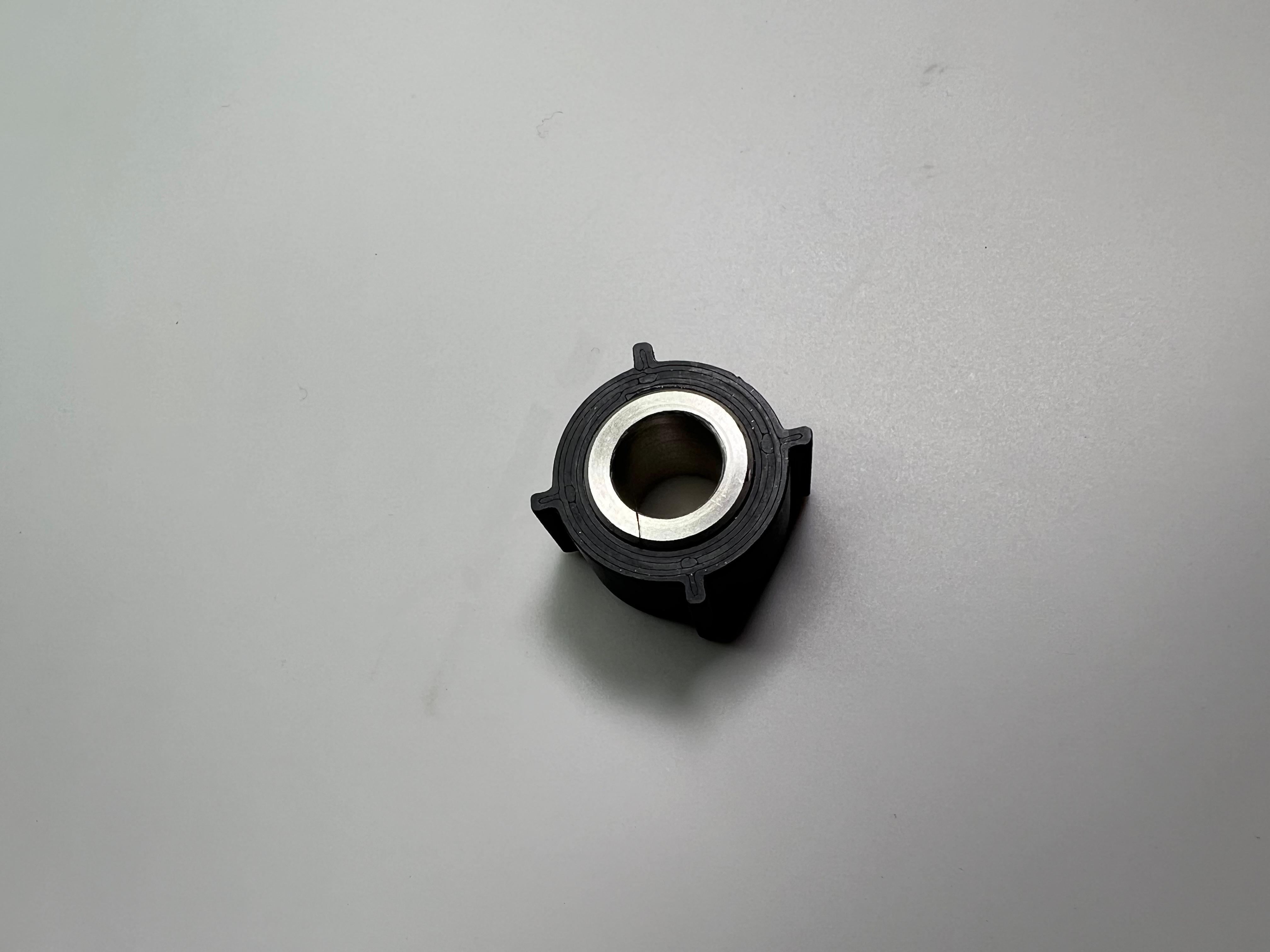 Distanzstück für Zahnriemenschutz vom G60 Motor 026 109 249