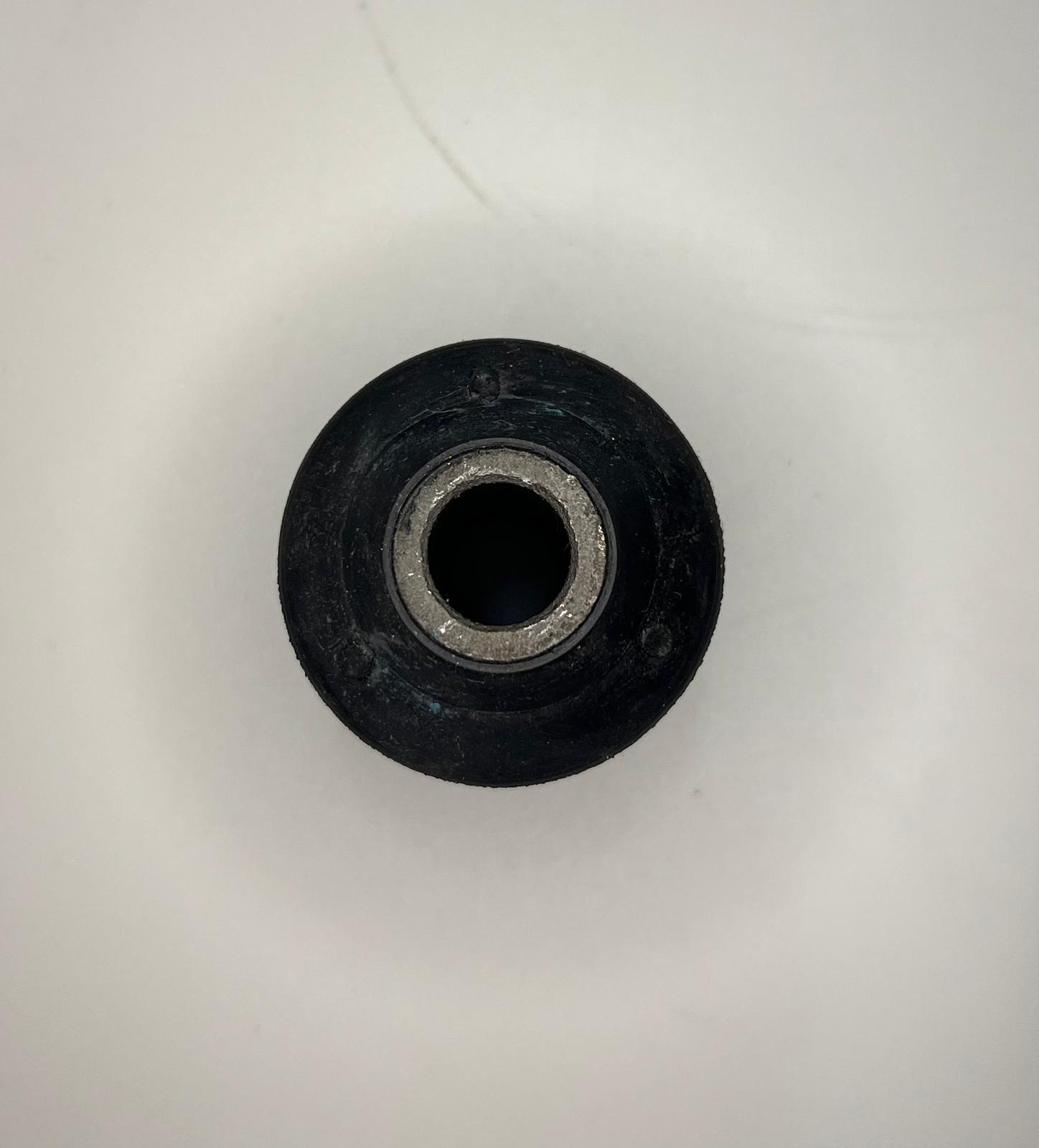 Polo I bis III Querlenkergummi für den Stabilisator original Gummi