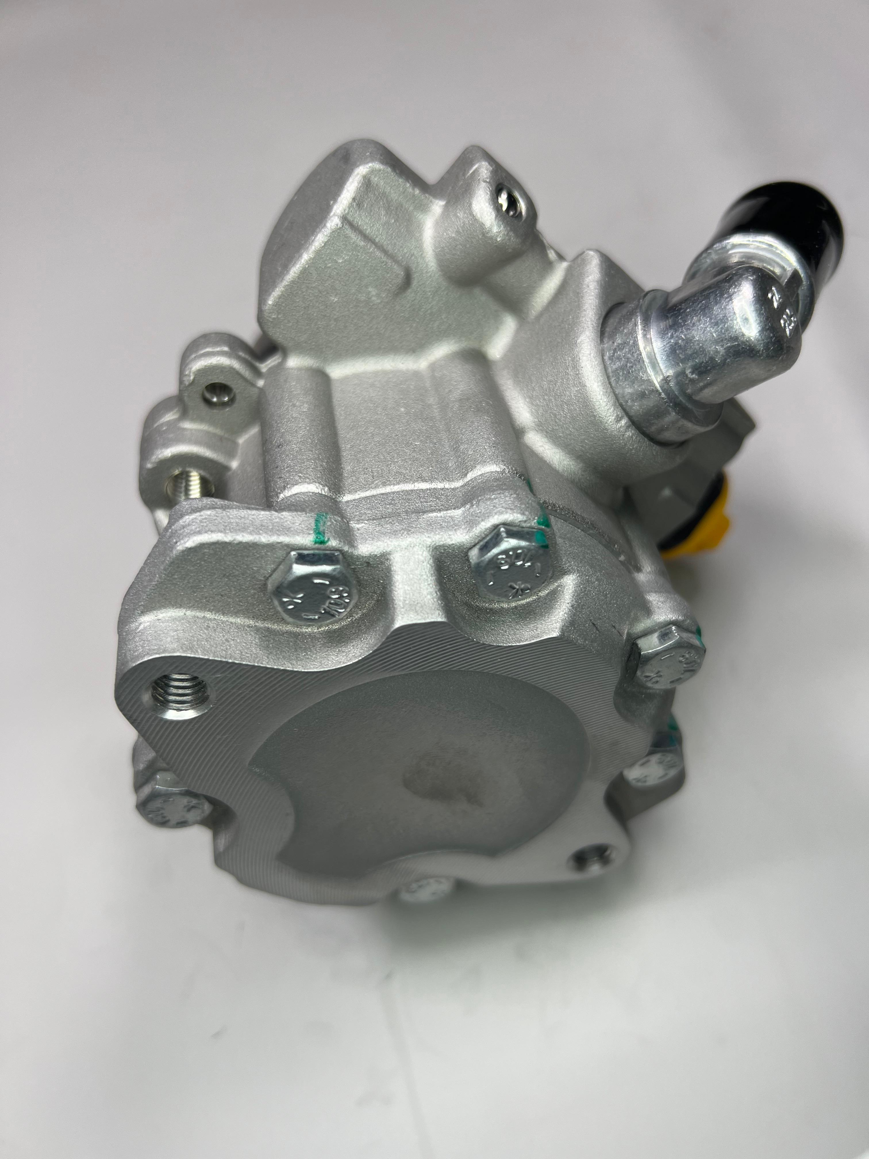 Servopumpe Hydraulikpumpe für die Servolenkung G60 Tauschteil