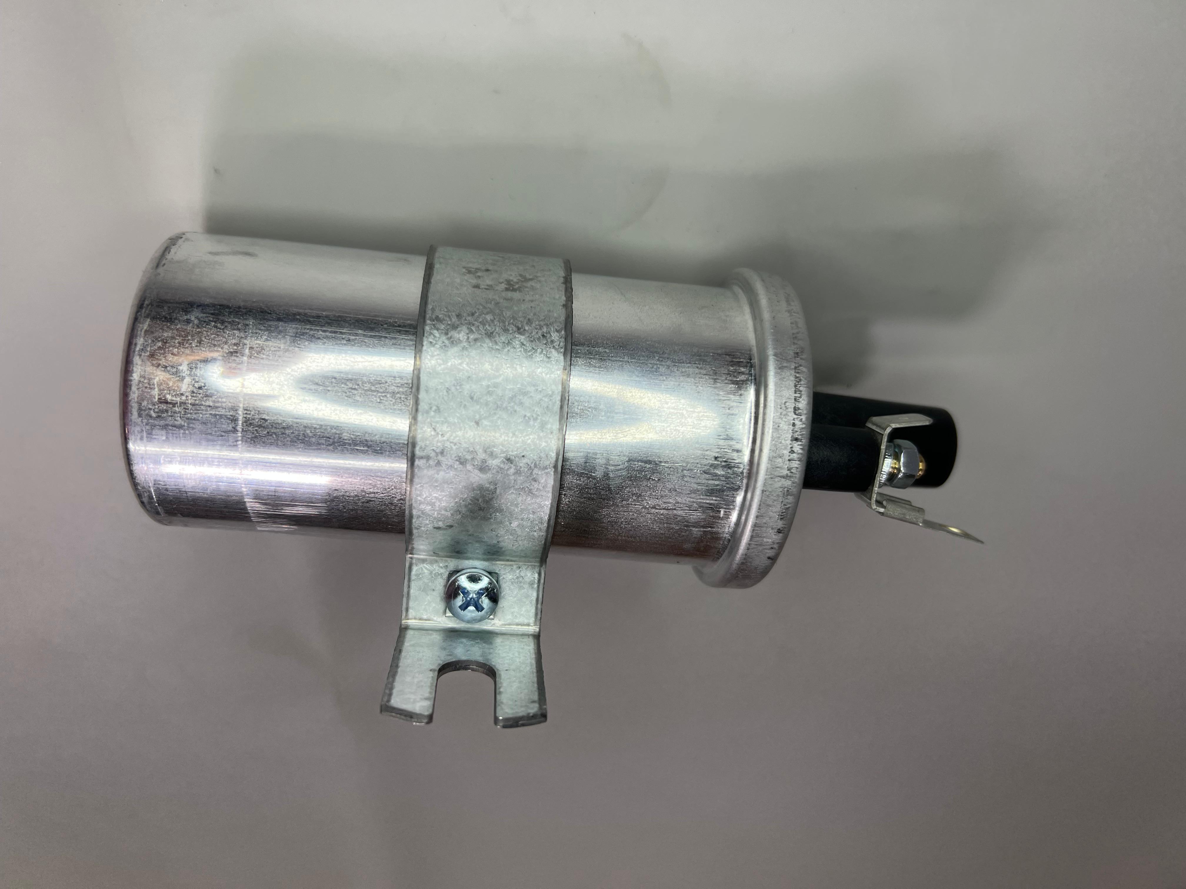 Zündspule für den 1234 Zündverteiler von NGK