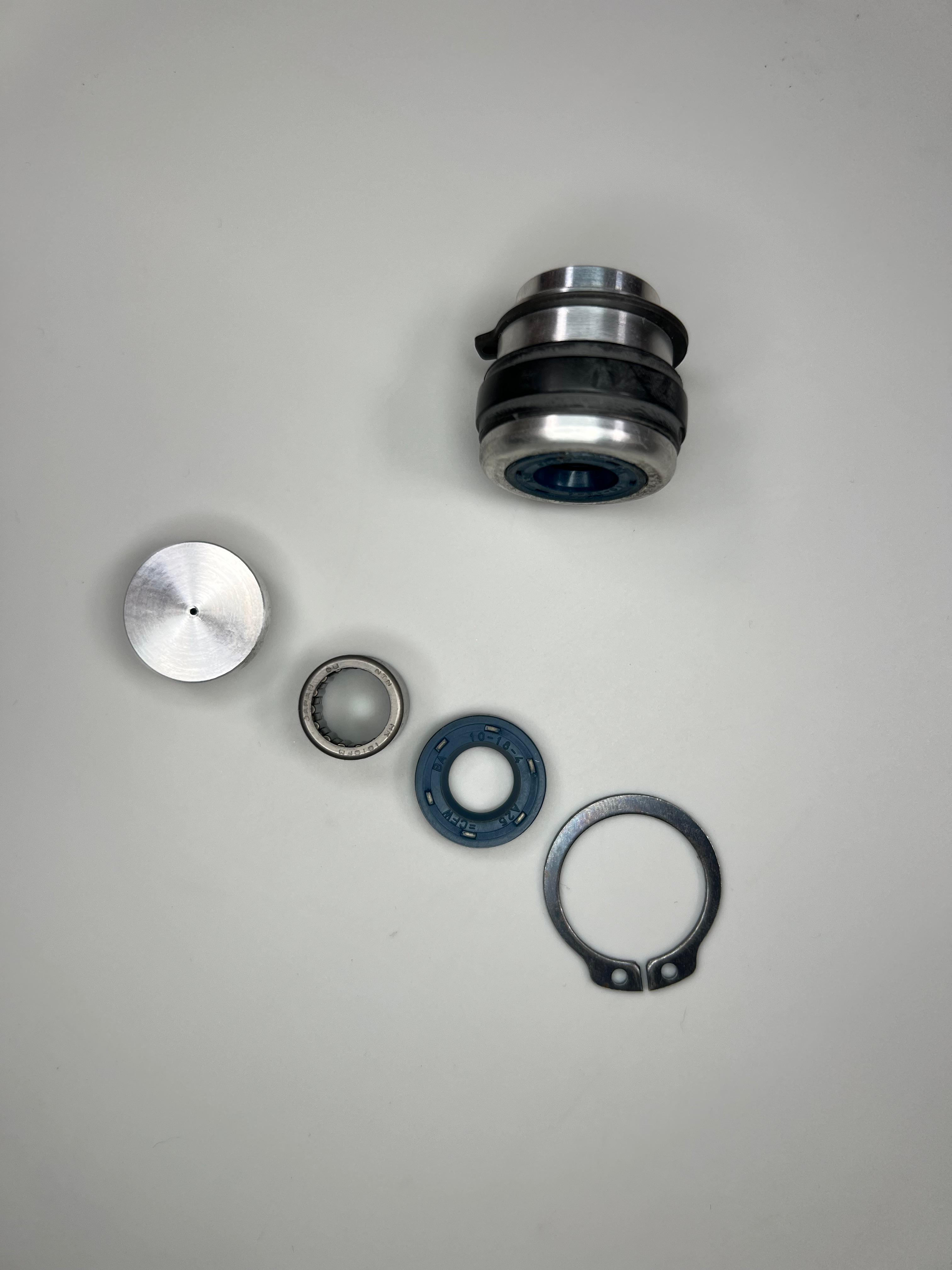 Wackelaugen Überholsatz für G-Lader G40 RS-G45 G60 RS-G65 RS-G75