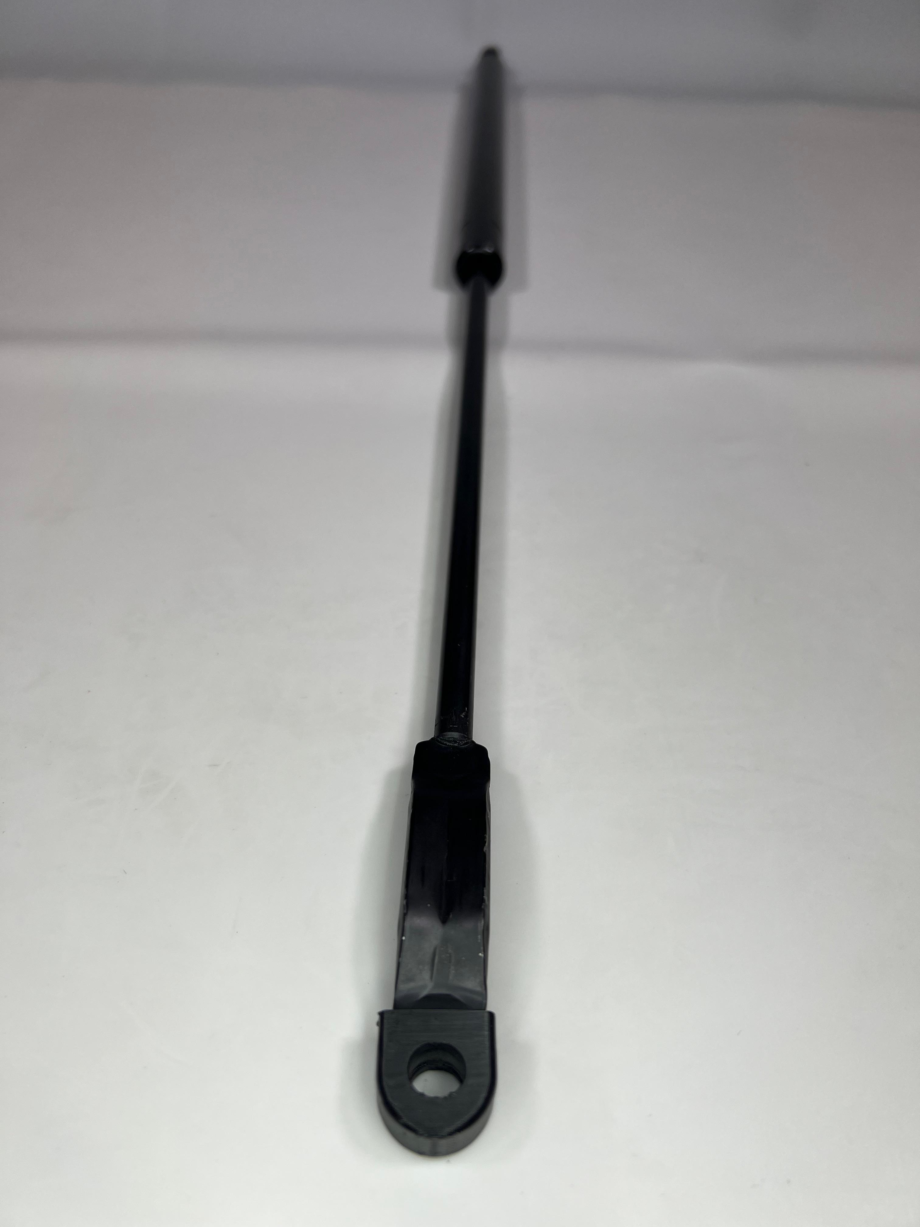 Heckklappen Dämpfer Gasdruckfe Polo Coupé  G40 86c