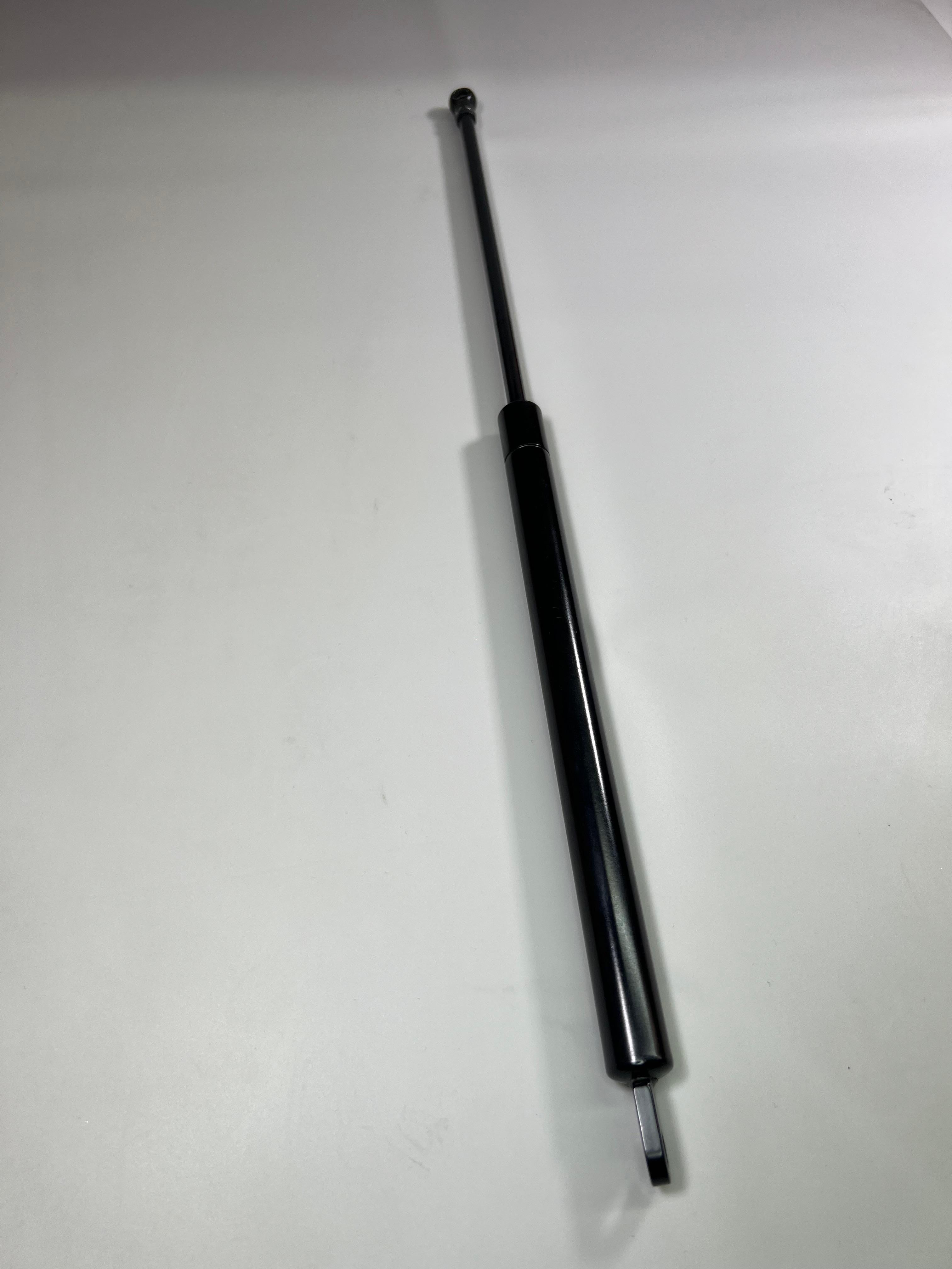 Heckklappen Dämpfer Gasdruckfer Polo 86c Steilheck