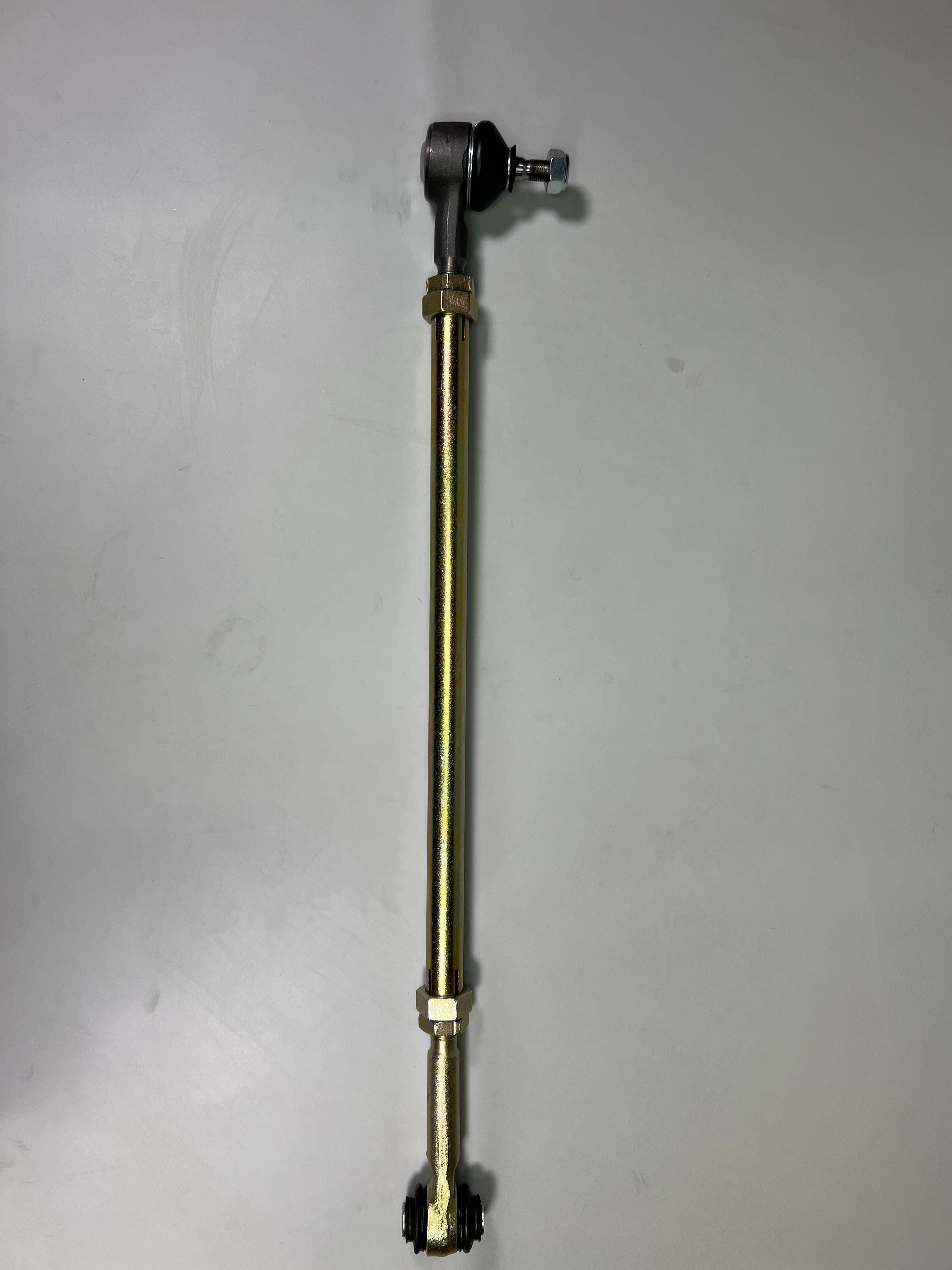 Spurstange rechts Polo G40 original Teilenummer : 871 419 802 A