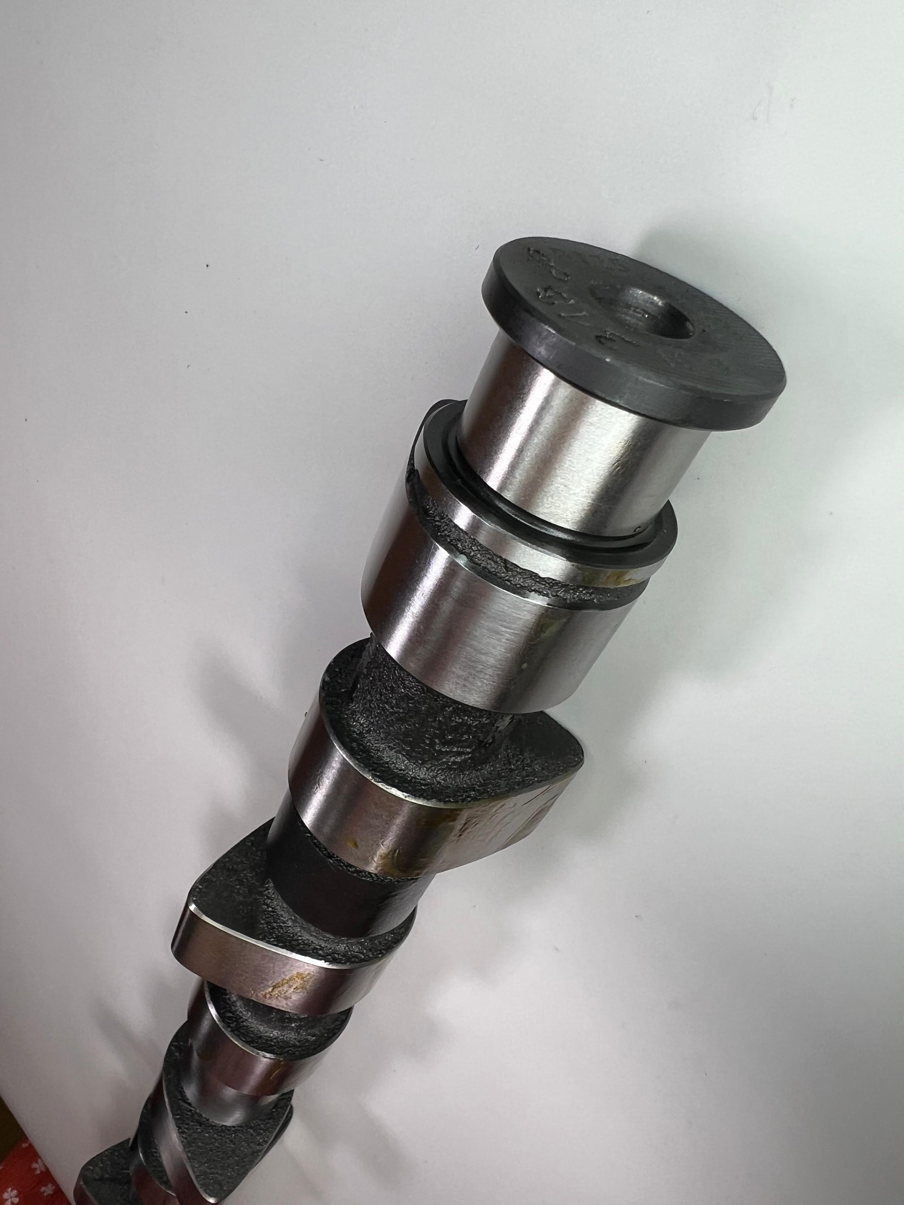Nockenwelle 270°/264° für alle G60 Motoren PG und 1H