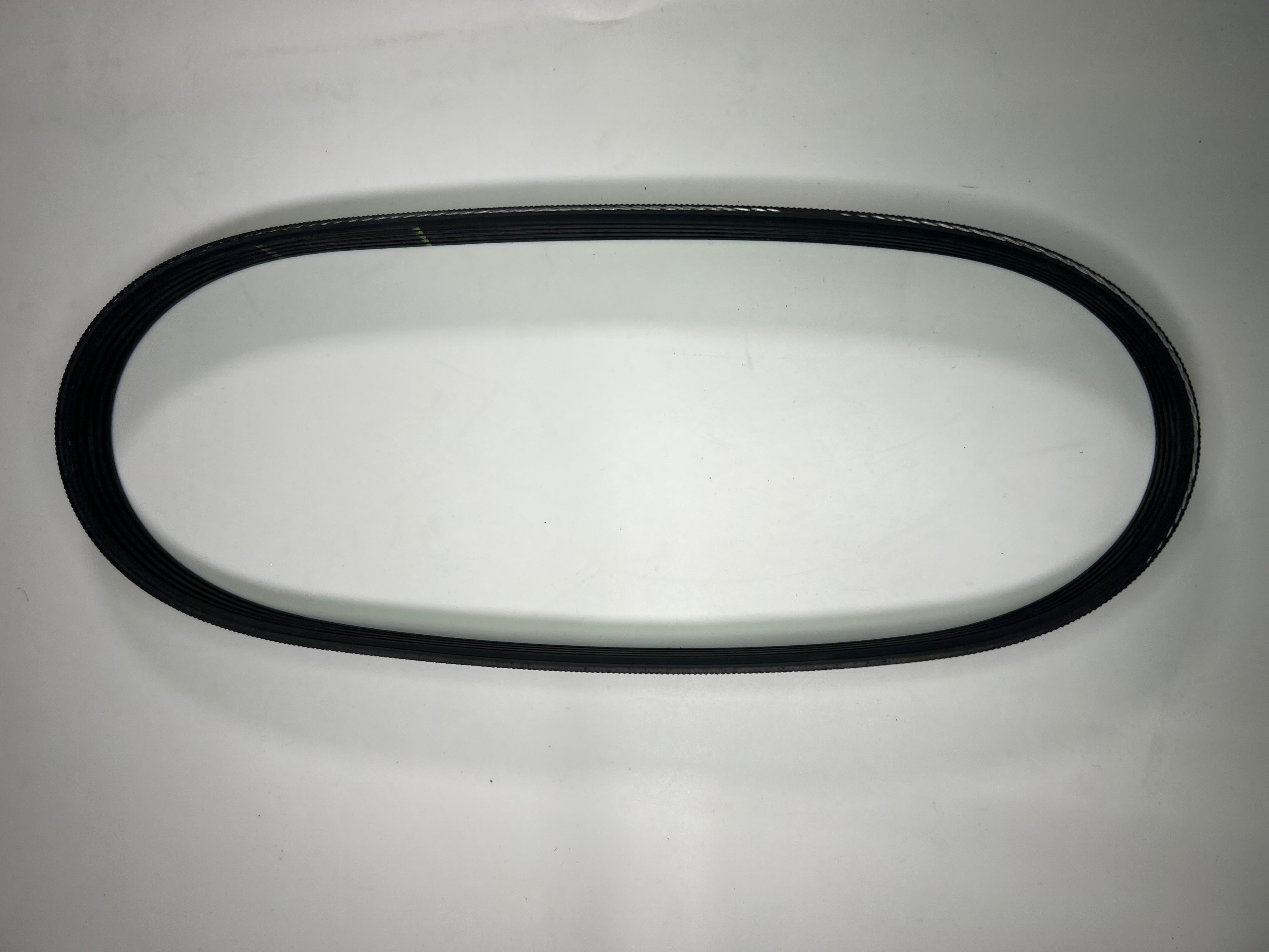 5PK675 Flachriemen für unser verstellbares Nockenwellenrad für die 16VG60 Motoren