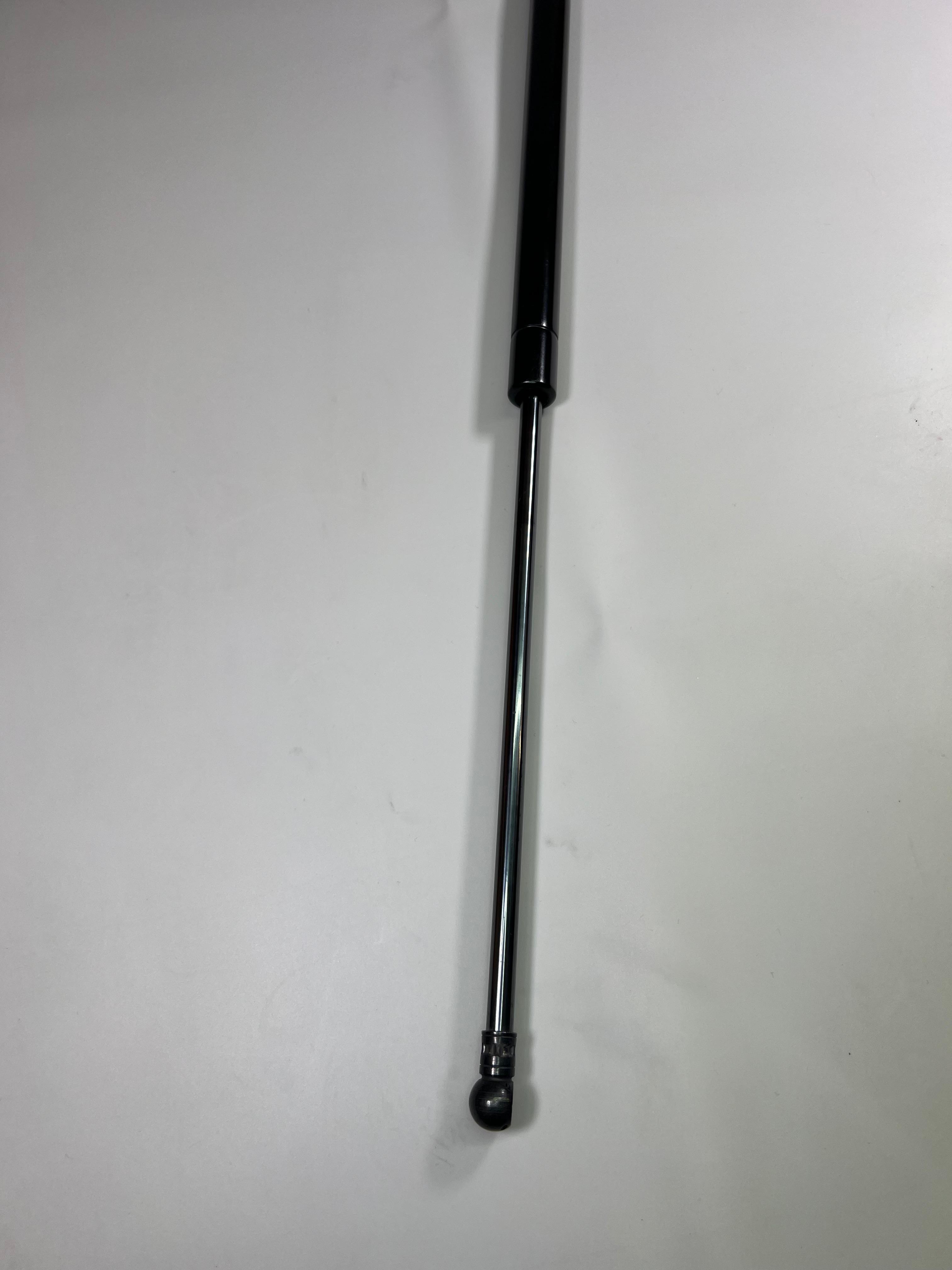Heckklappen Dämpfer Gasdruckfer Polo 86c Steilheck