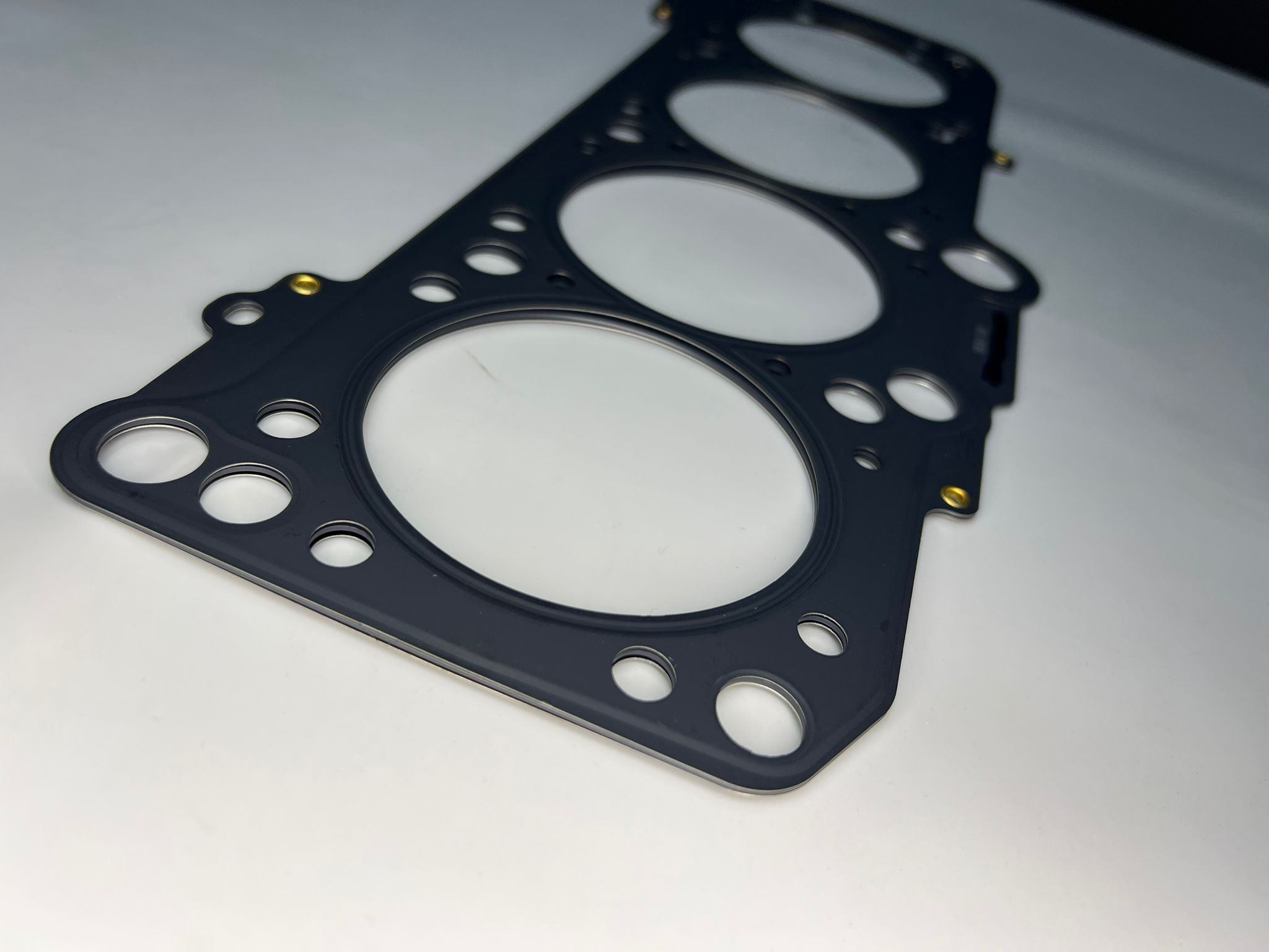 G60 Zylinderkopfdichtung PG 1H Golf Corrado Passat