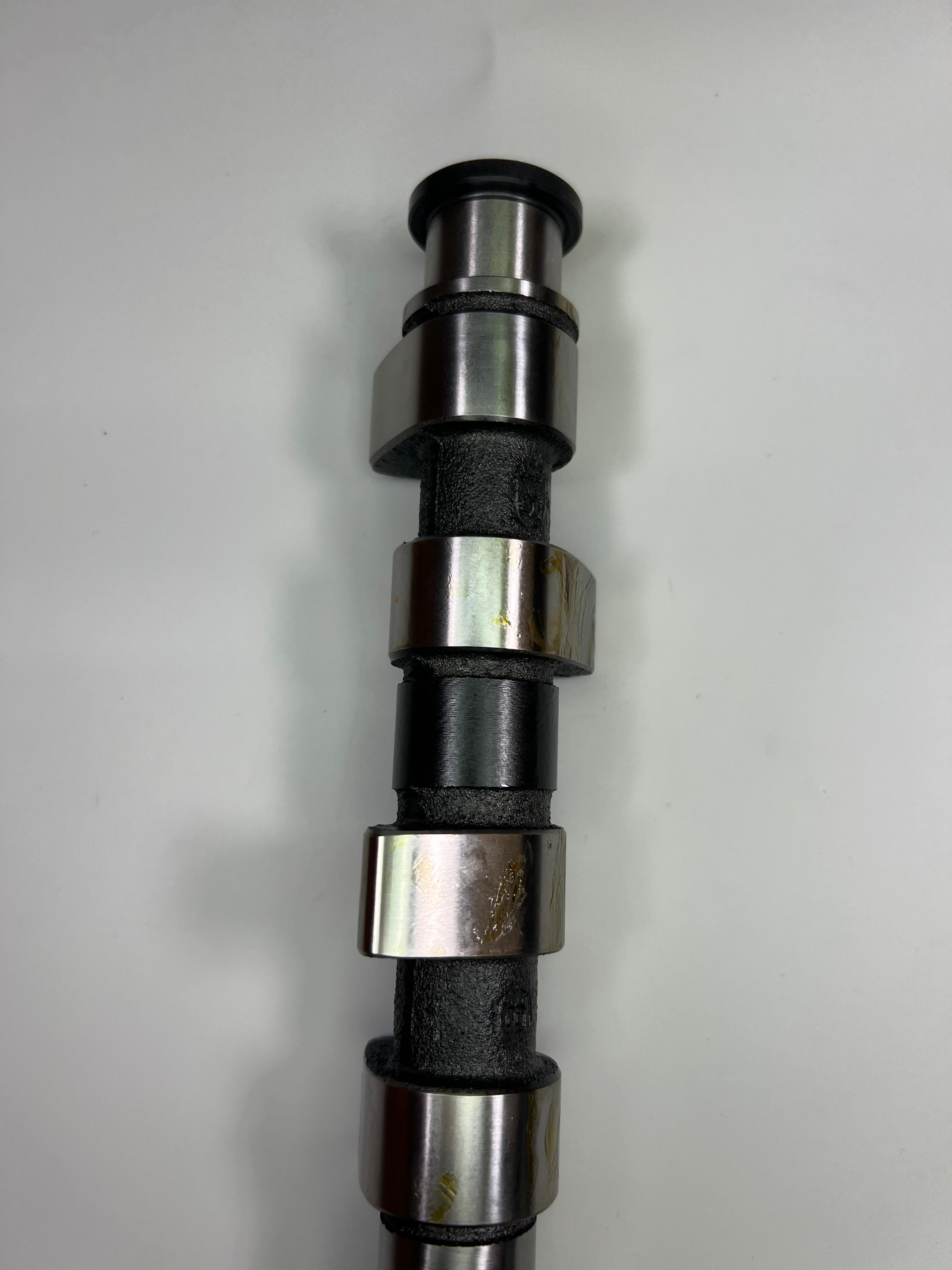 Nockenwelle 270°/264° für alle G60 Motoren PG und 1H