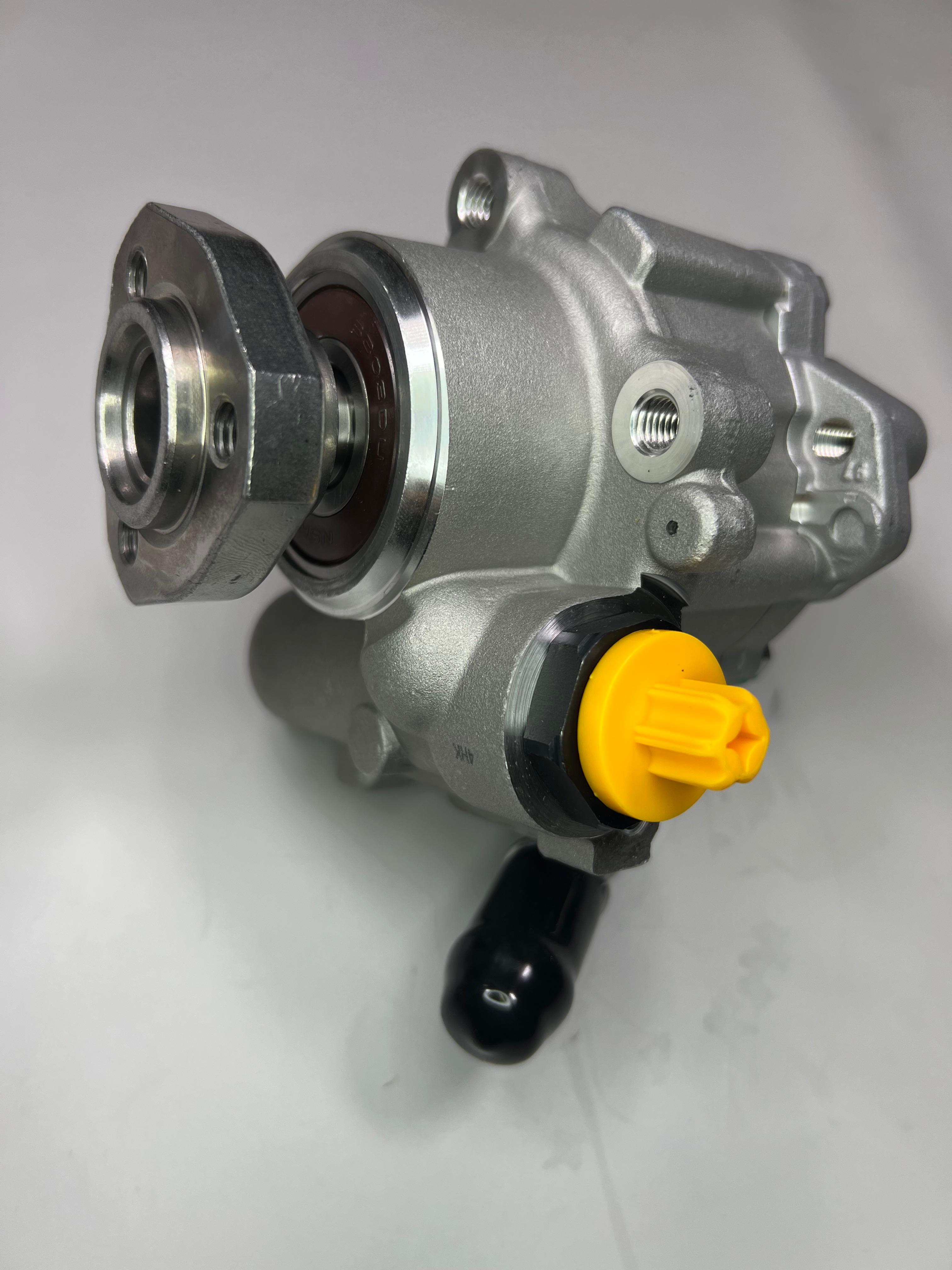Servopumpe Hydraulikpumpe für die Servolenkung G60 Tauschteil