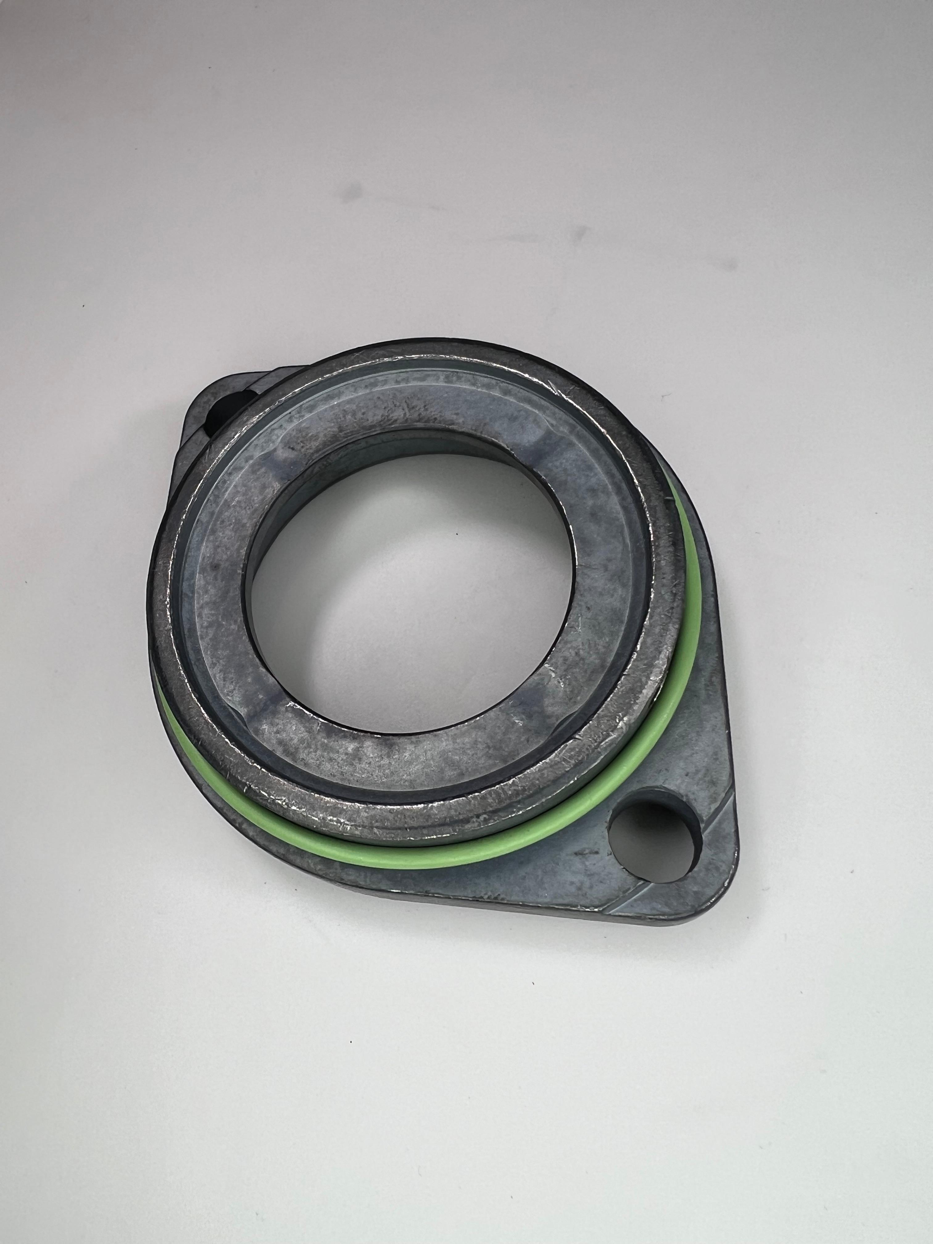 Dichtring O-Ring für die Zwischenwelle Nebenwelle G60 Motor Haltering