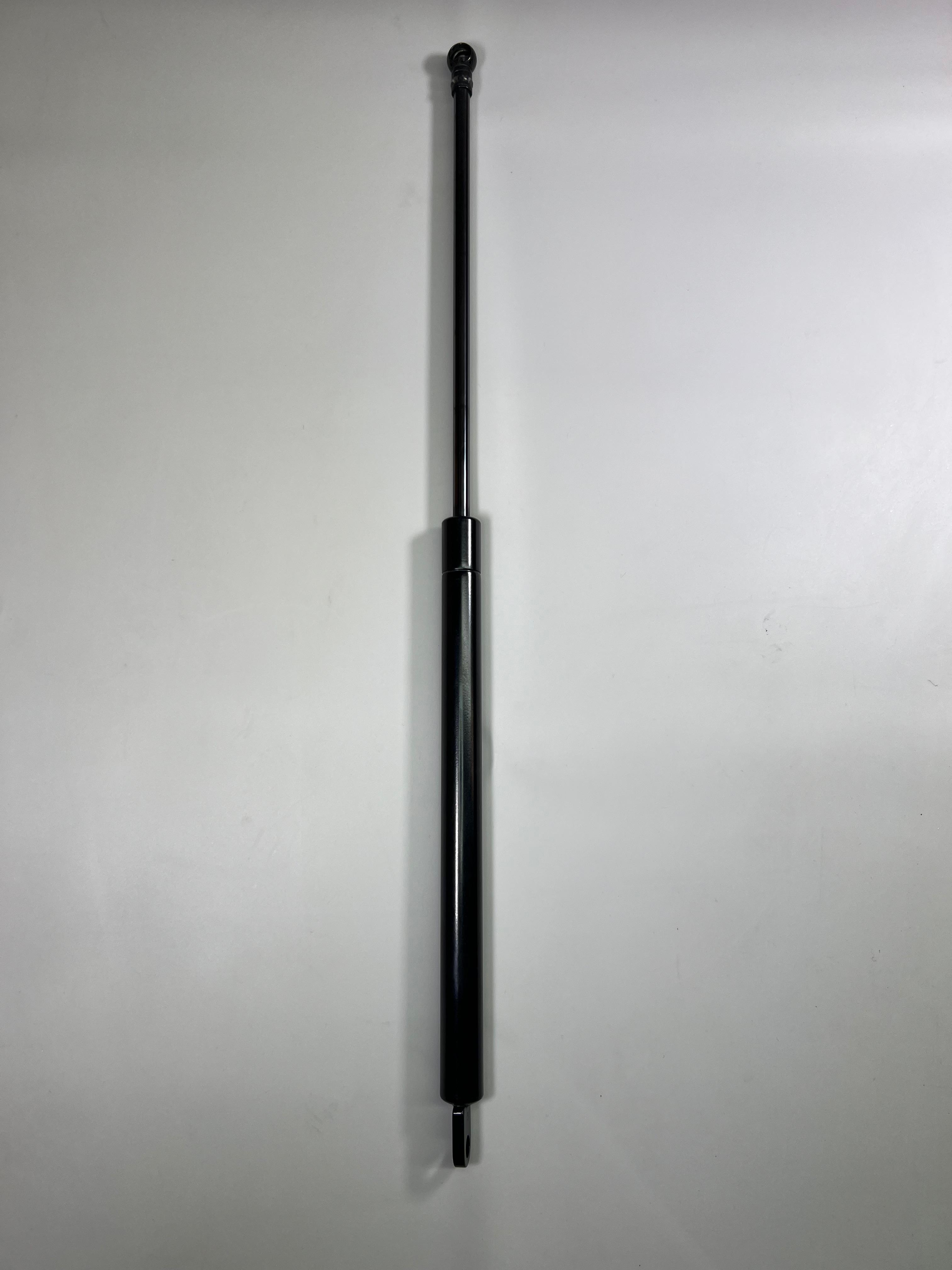 Heckklappen Dämpfer Gasdruckfer Polo 86c Steilheck