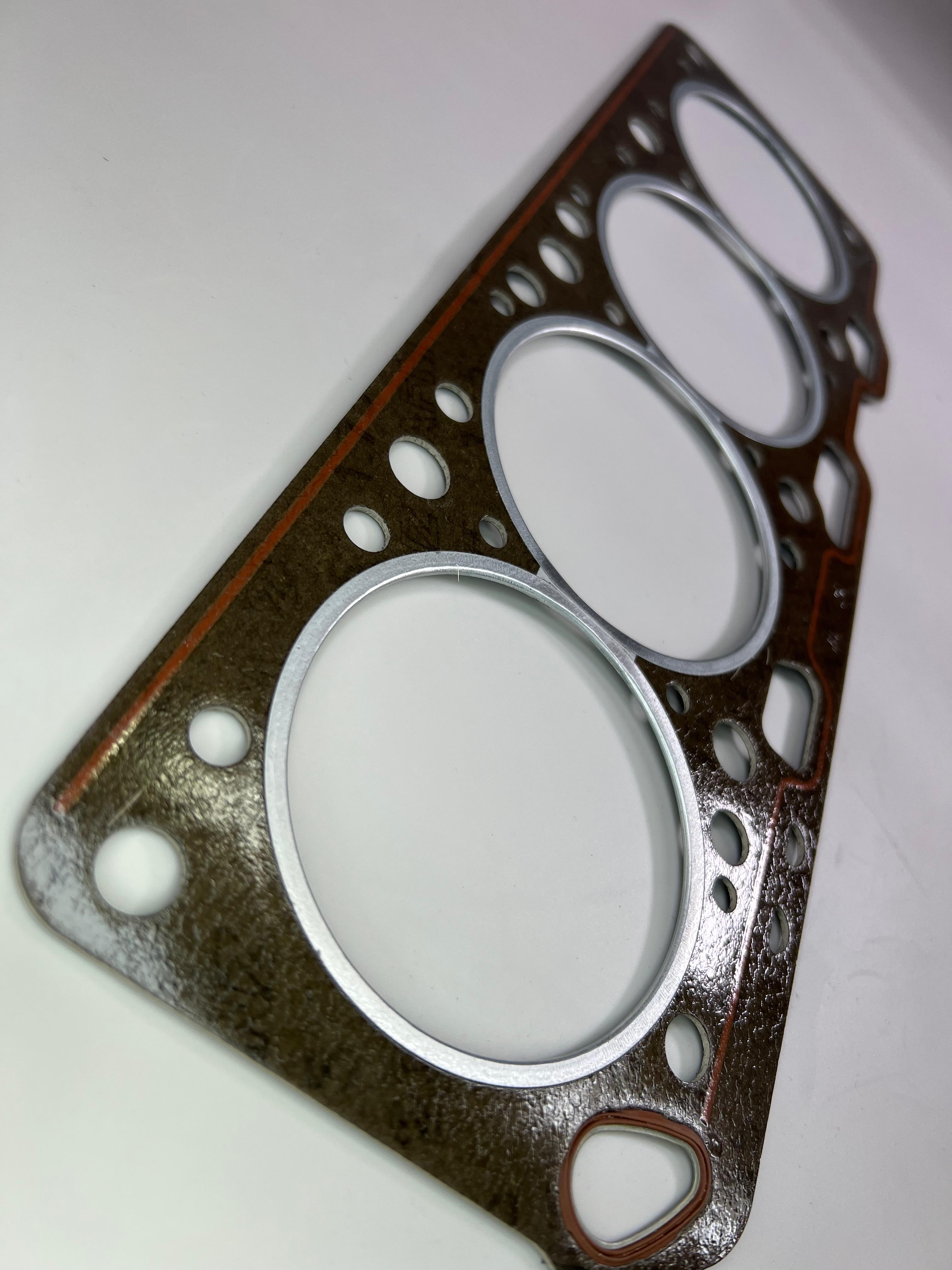 Original Polo G40 Zylinderkopfdichtung Dicke 1,75 mm