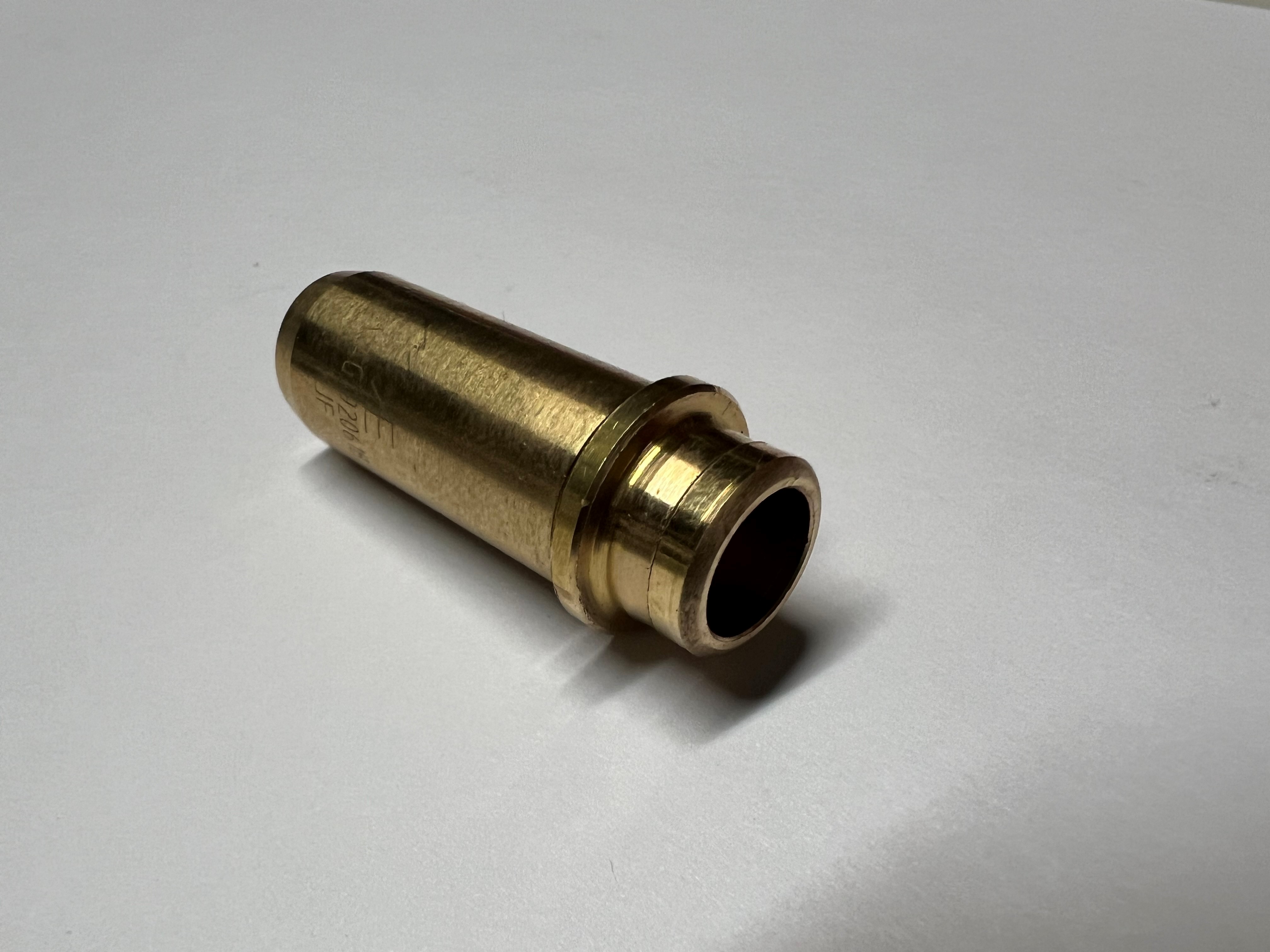 Ventilführung für die G60 Motoren PG Golf Corrado Passat
