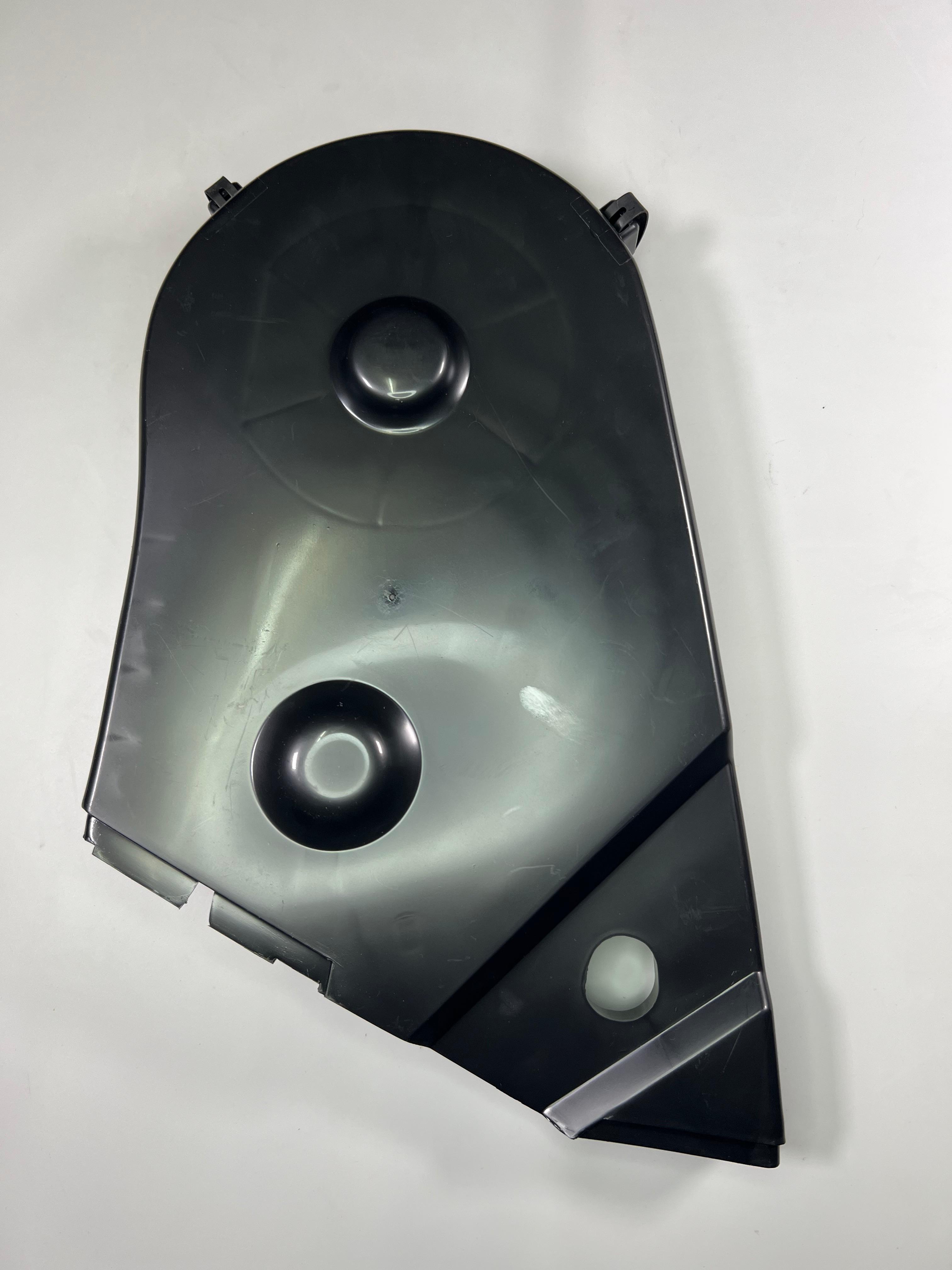 Zahnriemenschutz Oberteil für alle G60 Motoren PG und 1H