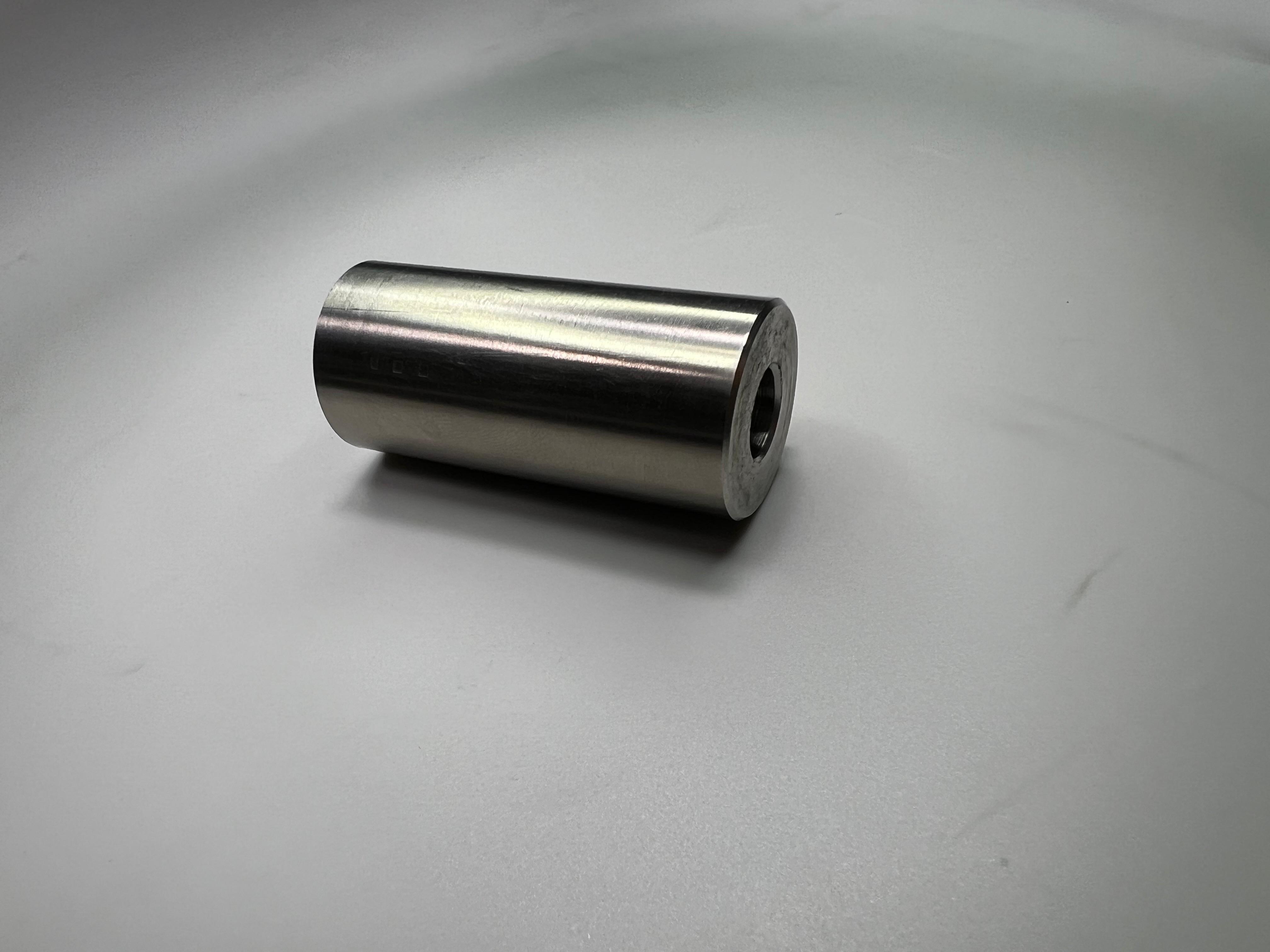 Generatorhalter Buchse Hülse für Polo G40 Lang