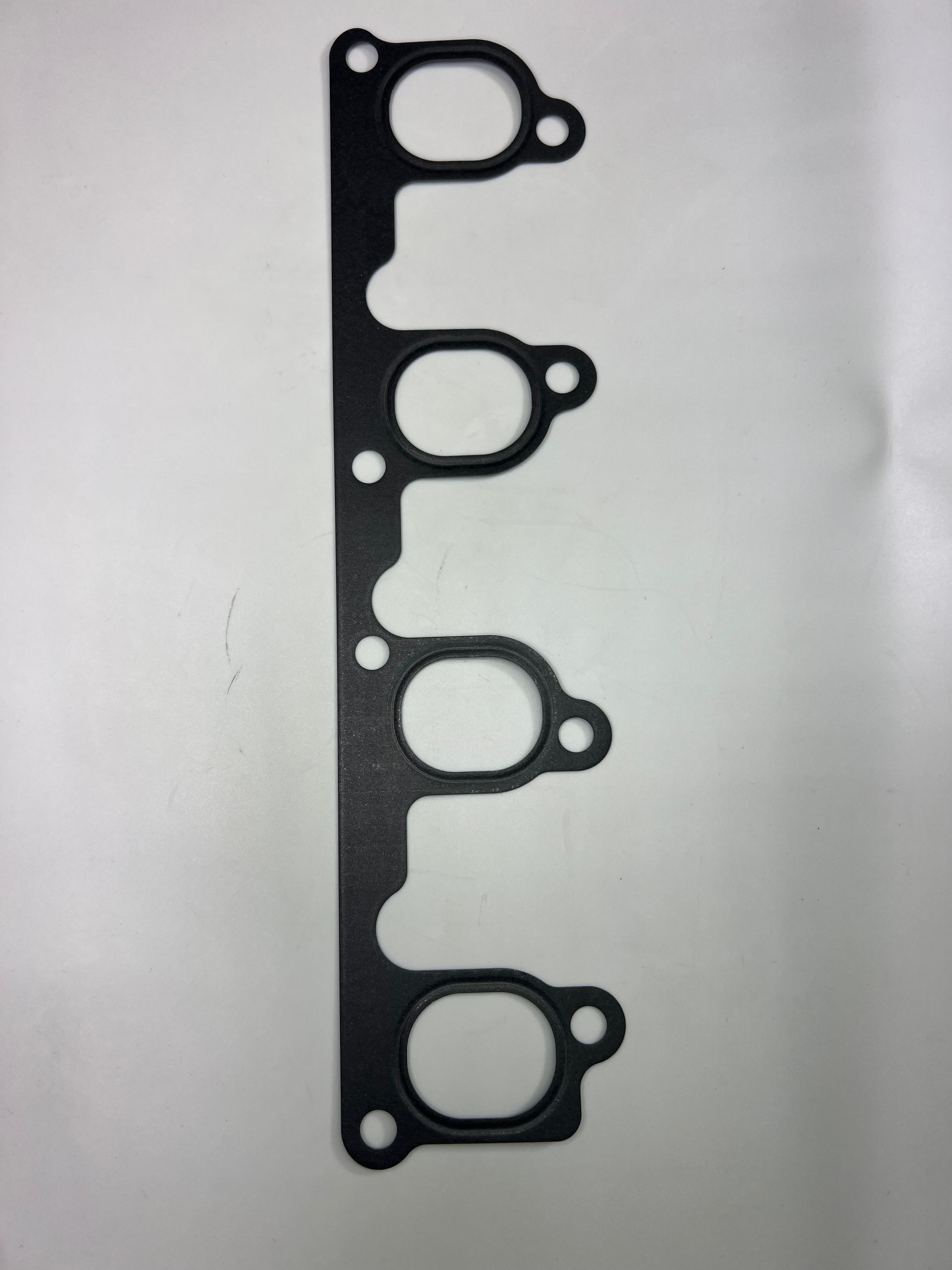 Ansaugrohrdichtung original Polo G40 PY