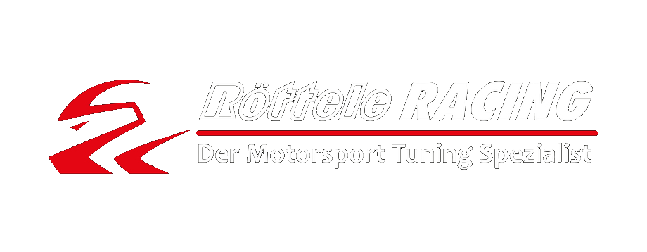 Zur Startseite gehen