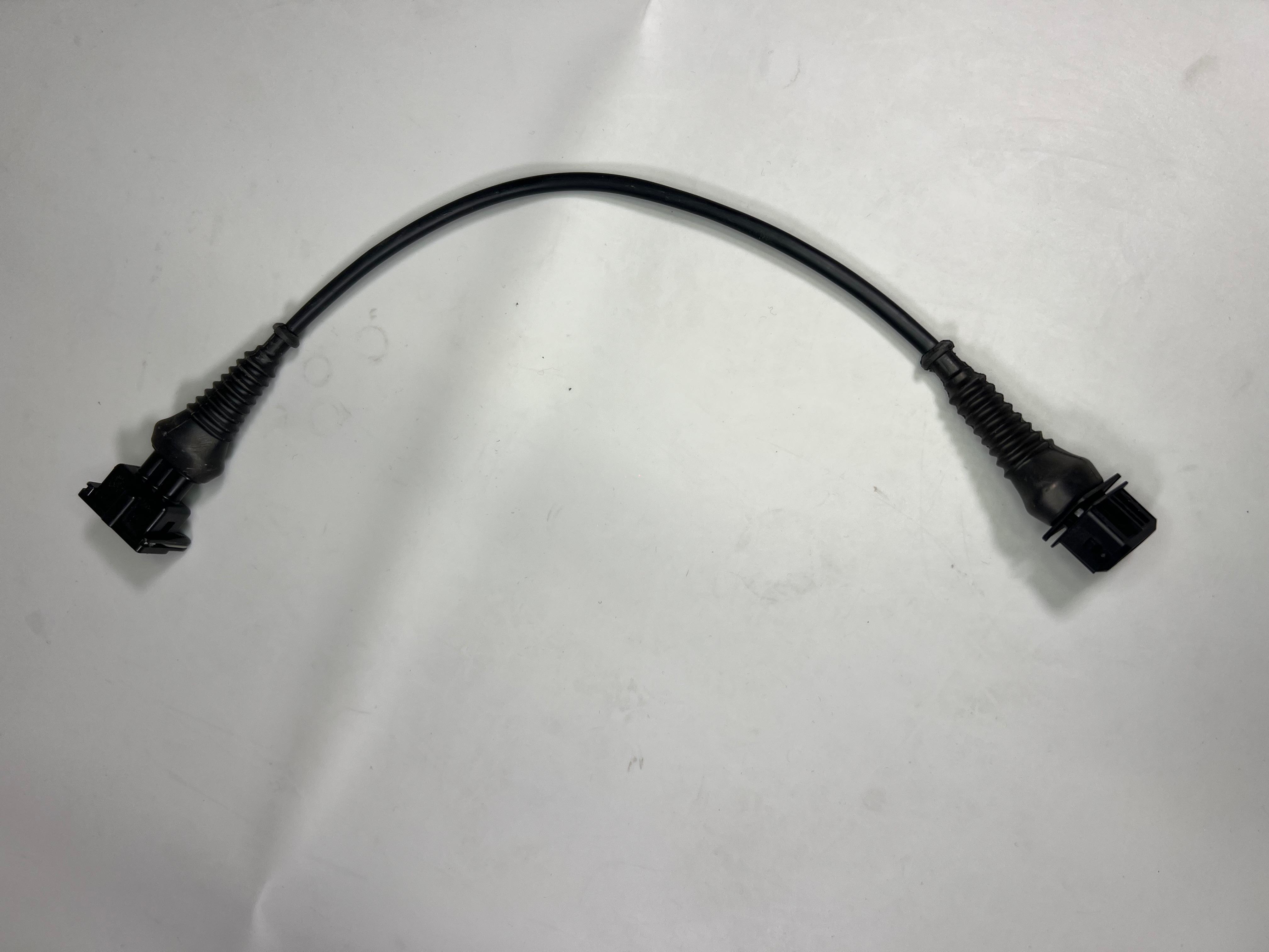 Verlängerungskabel für den G60 und G40 Motorkabelbaum in 25 cm und 35 cm Länge zur Drosselklappe