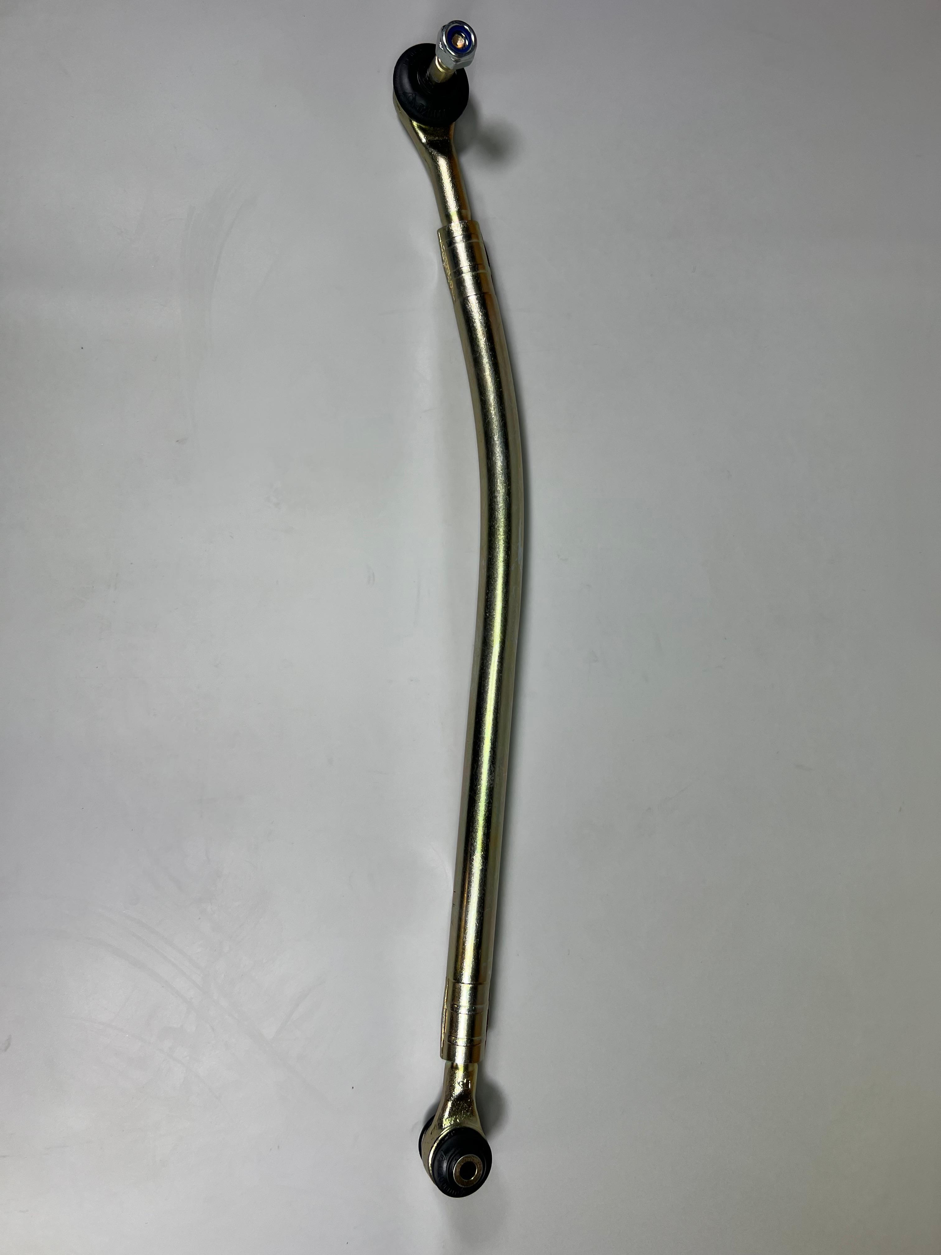 Spurstange Links Polo G40 original Teilenummer : 871 419 801 B