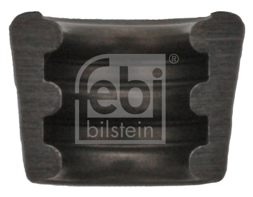 Zylinderkopf Ventilsicherungskeil für den Polo G40