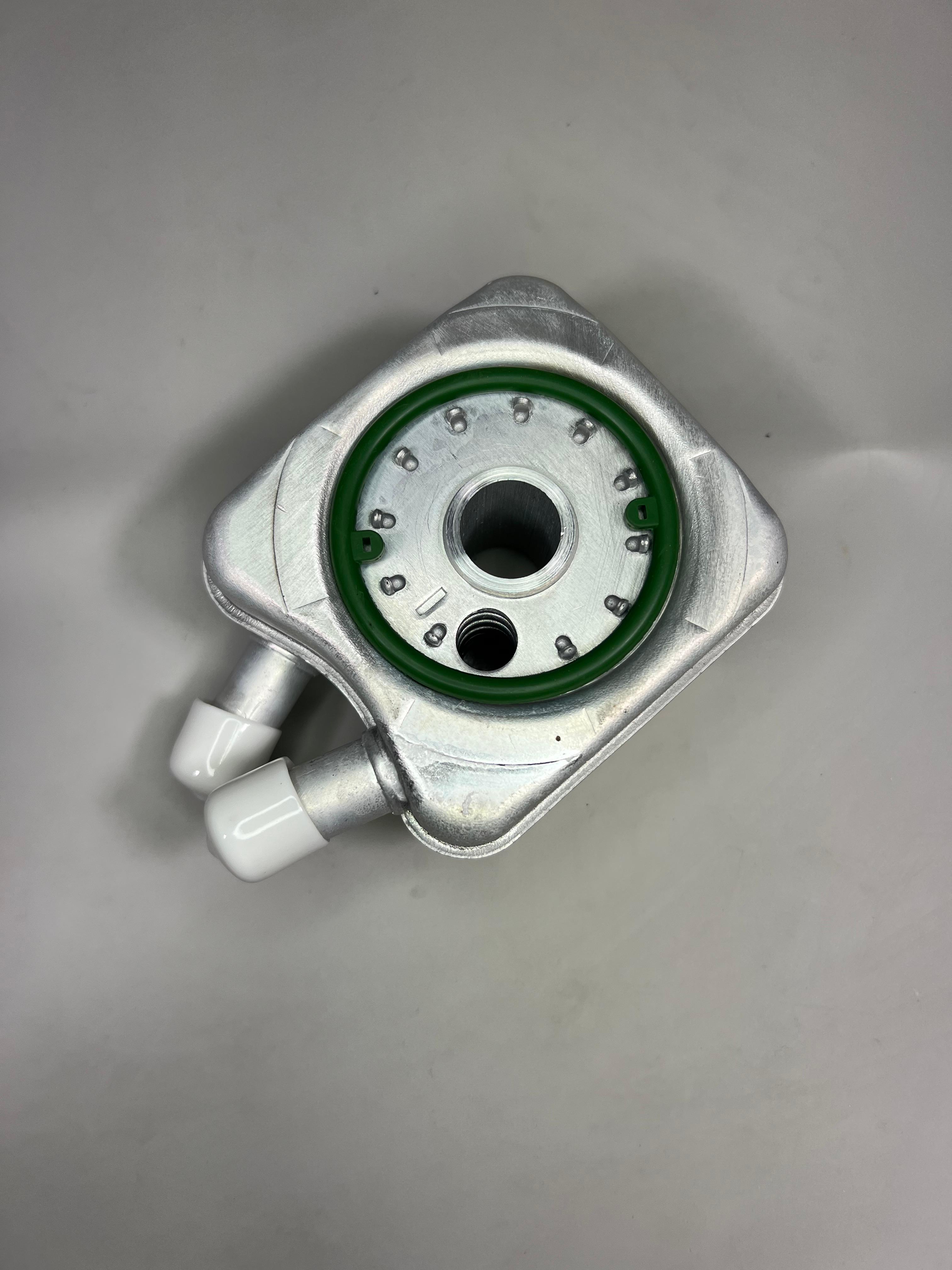Öl Wasserkühler für die G60 Motoren PG 1H
