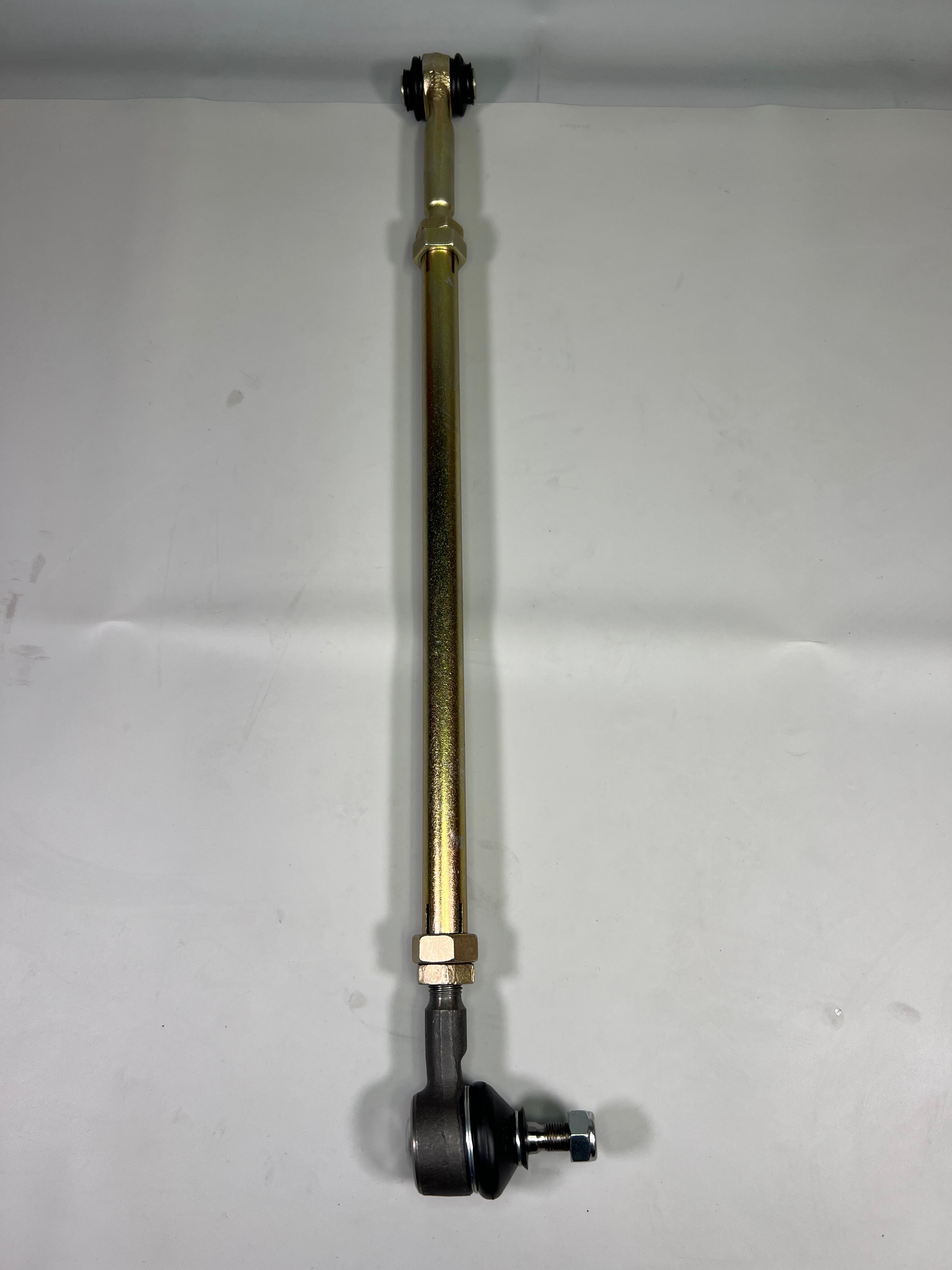 Spurstange rechts Polo G40 original Teilenummer : 871 419 802 A