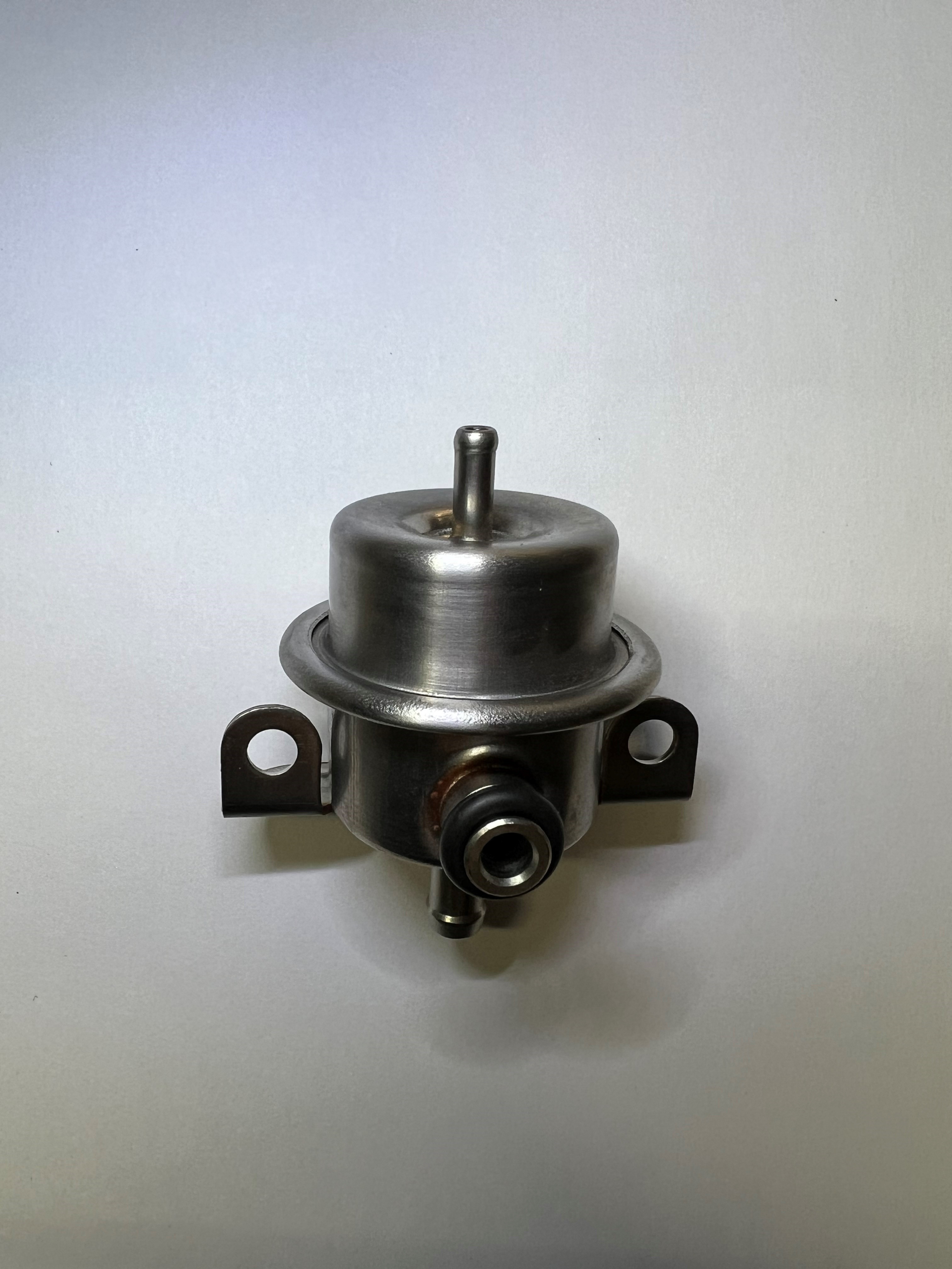 Benzindruckregler BOSCH 4 Bar für alle VW G60 PG
