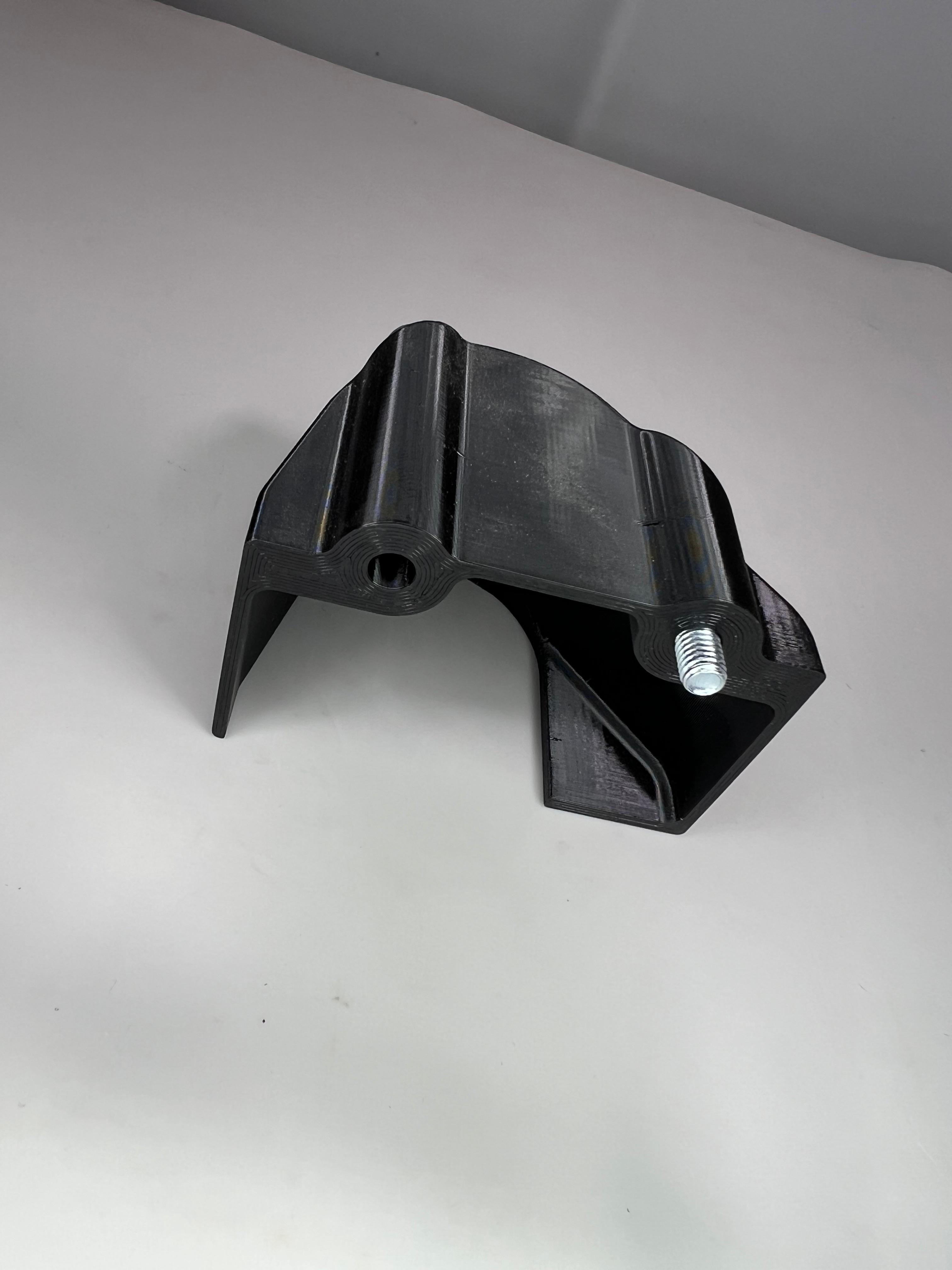 Zahnriemenabdeckung Abdeckung für G60 Lader G-Lader Baujahr 1988