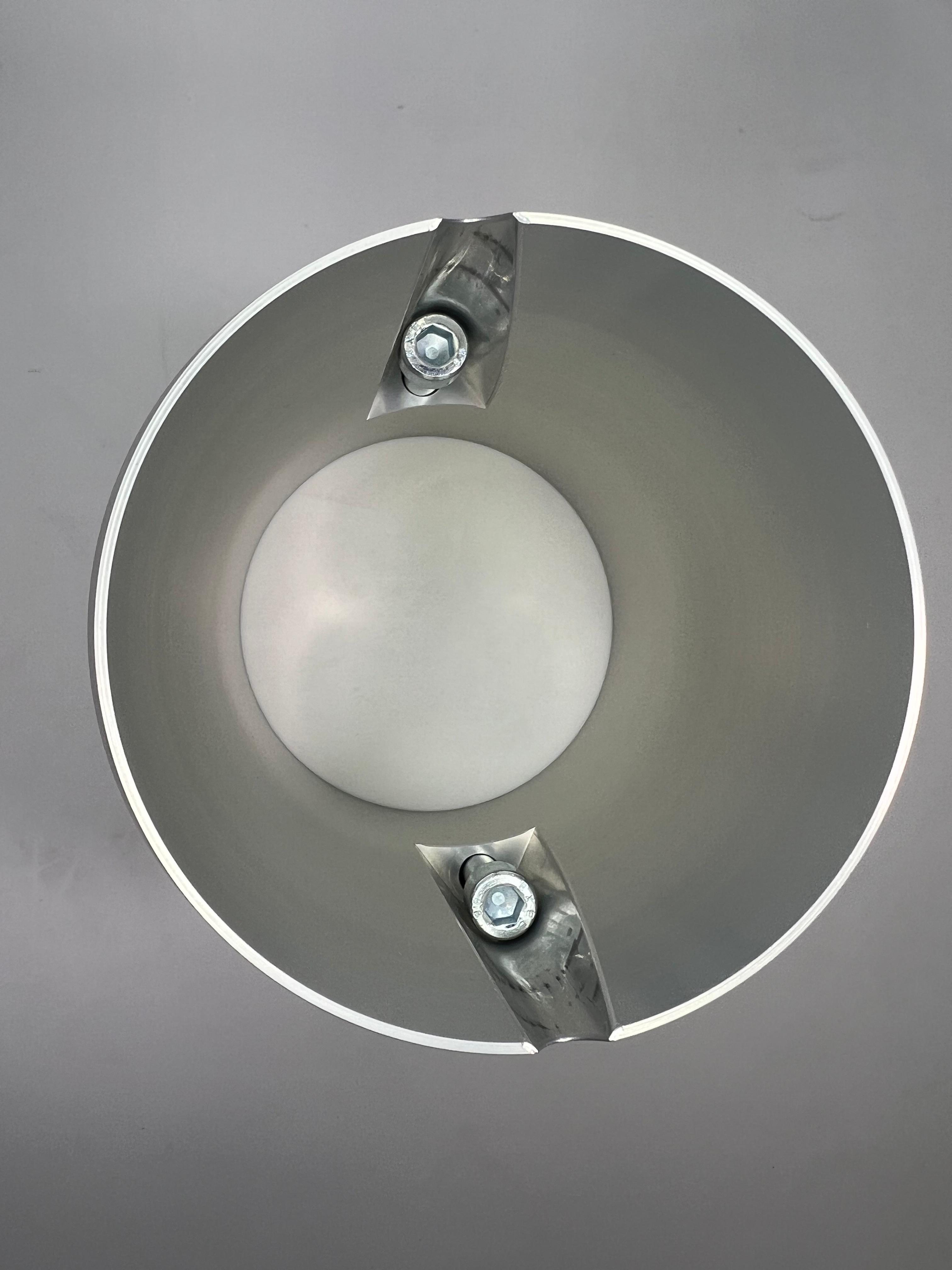 Ansaugung mit 90mm für G60 RSG65 RSG75 Lader