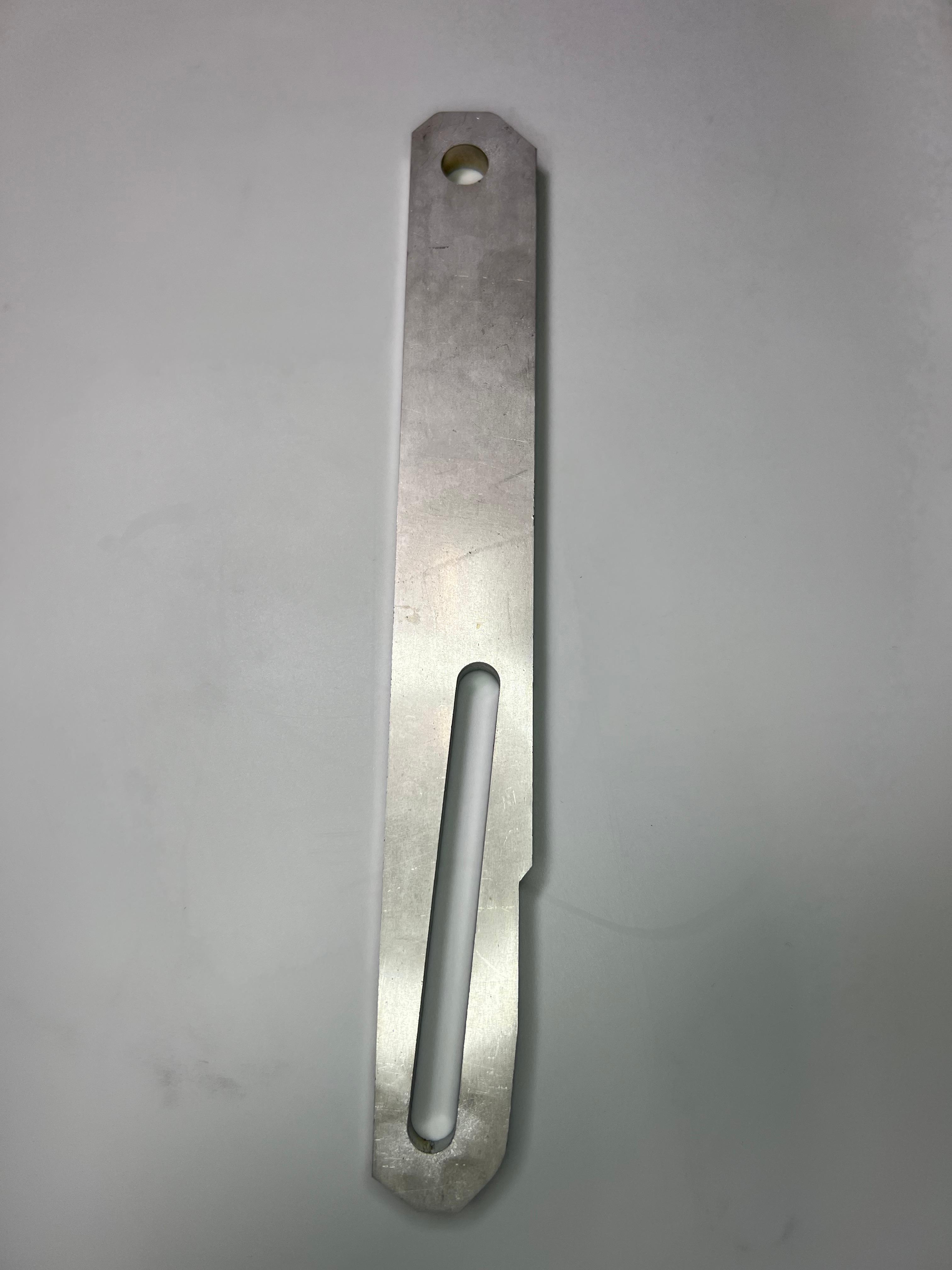 Lichtmaschinenhalter Generatorhalter Stütze VW 16V Motoren KR PL ABF