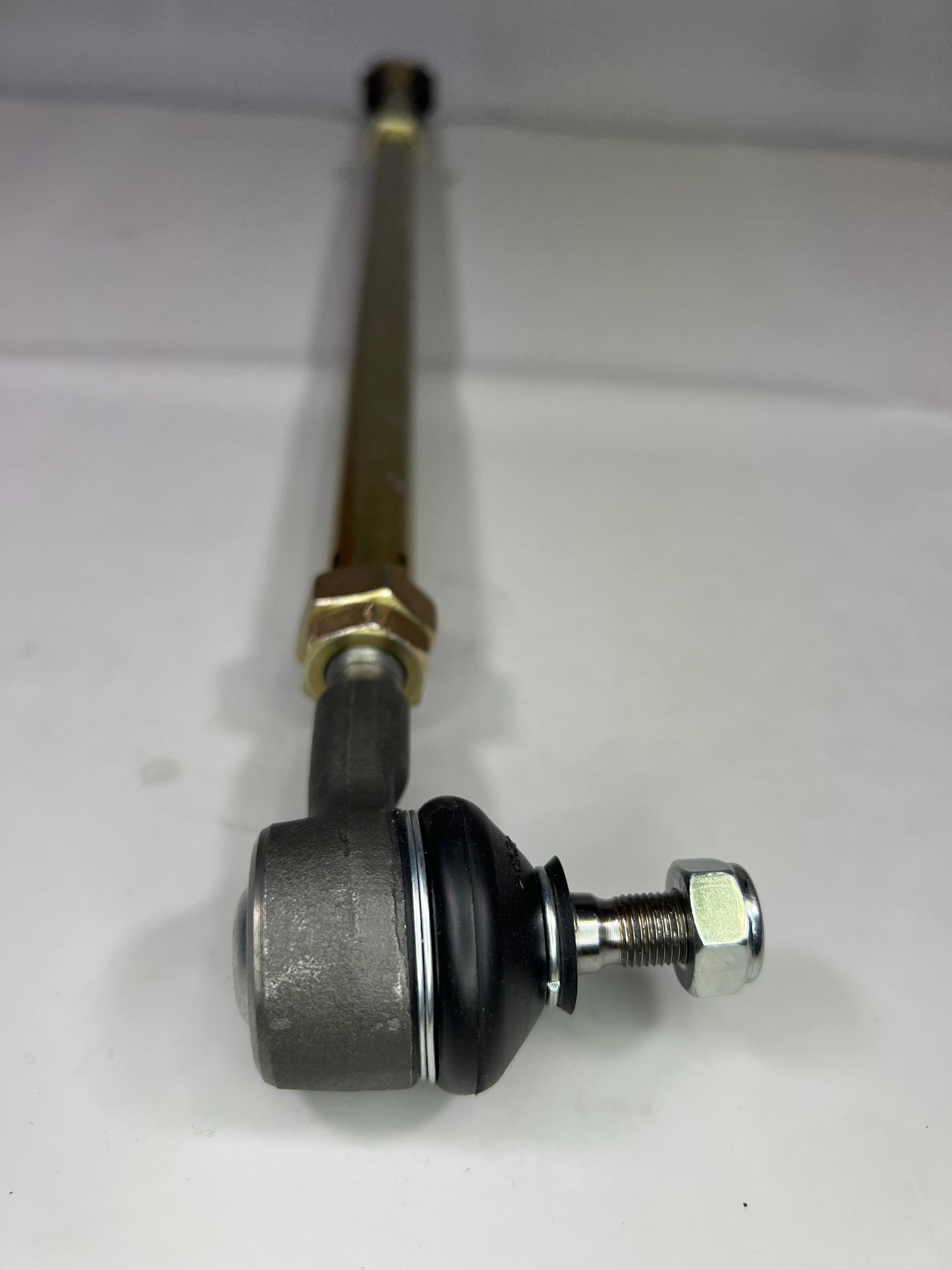 Spurstange rechts Polo G40 original Teilenummer : 871 419 802 A