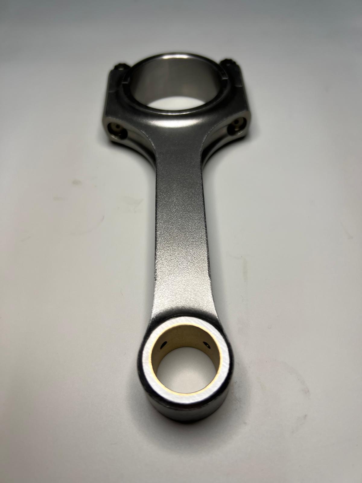 G60 H-Schaftpleuel Set K1 VW 1.8 PG G60 136.00mm