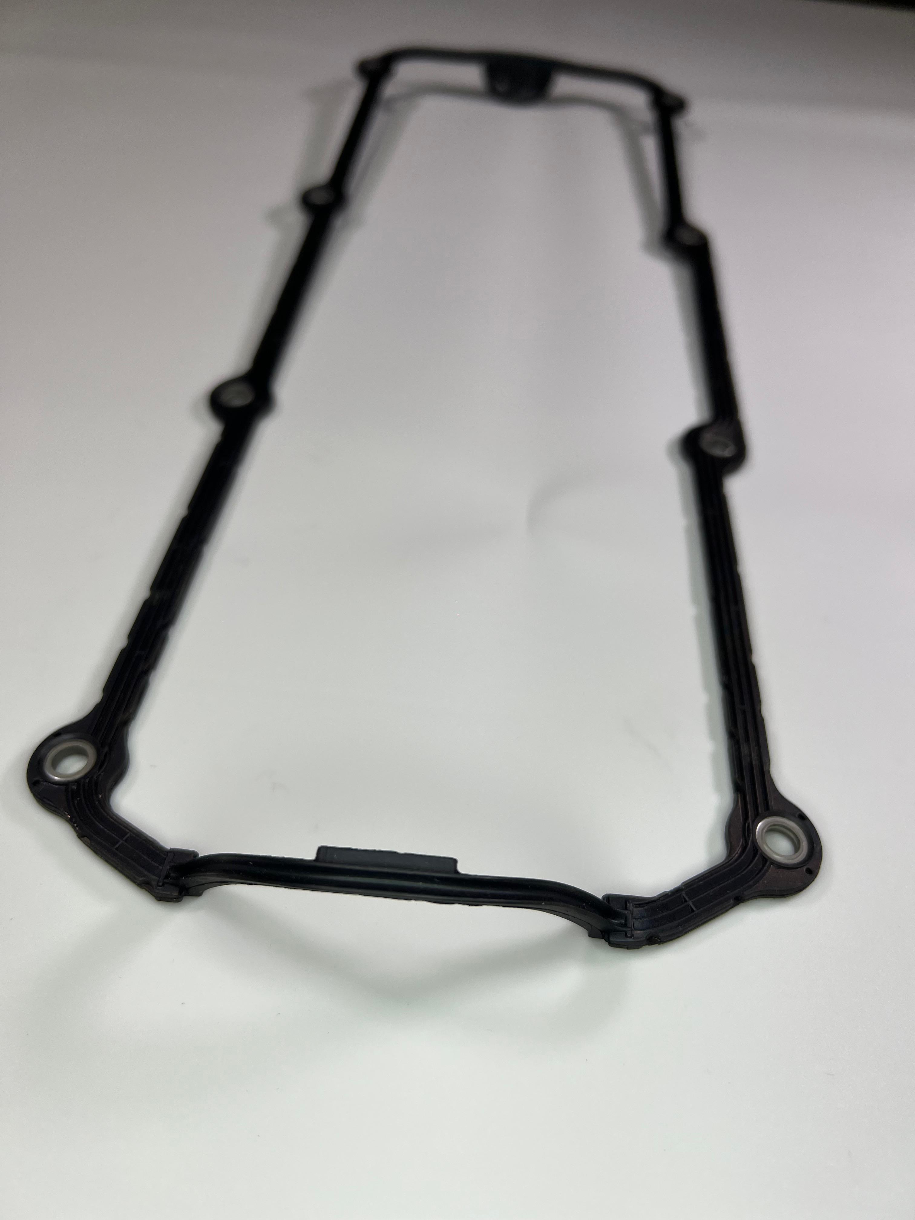 Zylinderkopfhaube Ventildeckeldichtung G60 Dichtung PG Golf Corrado Passat