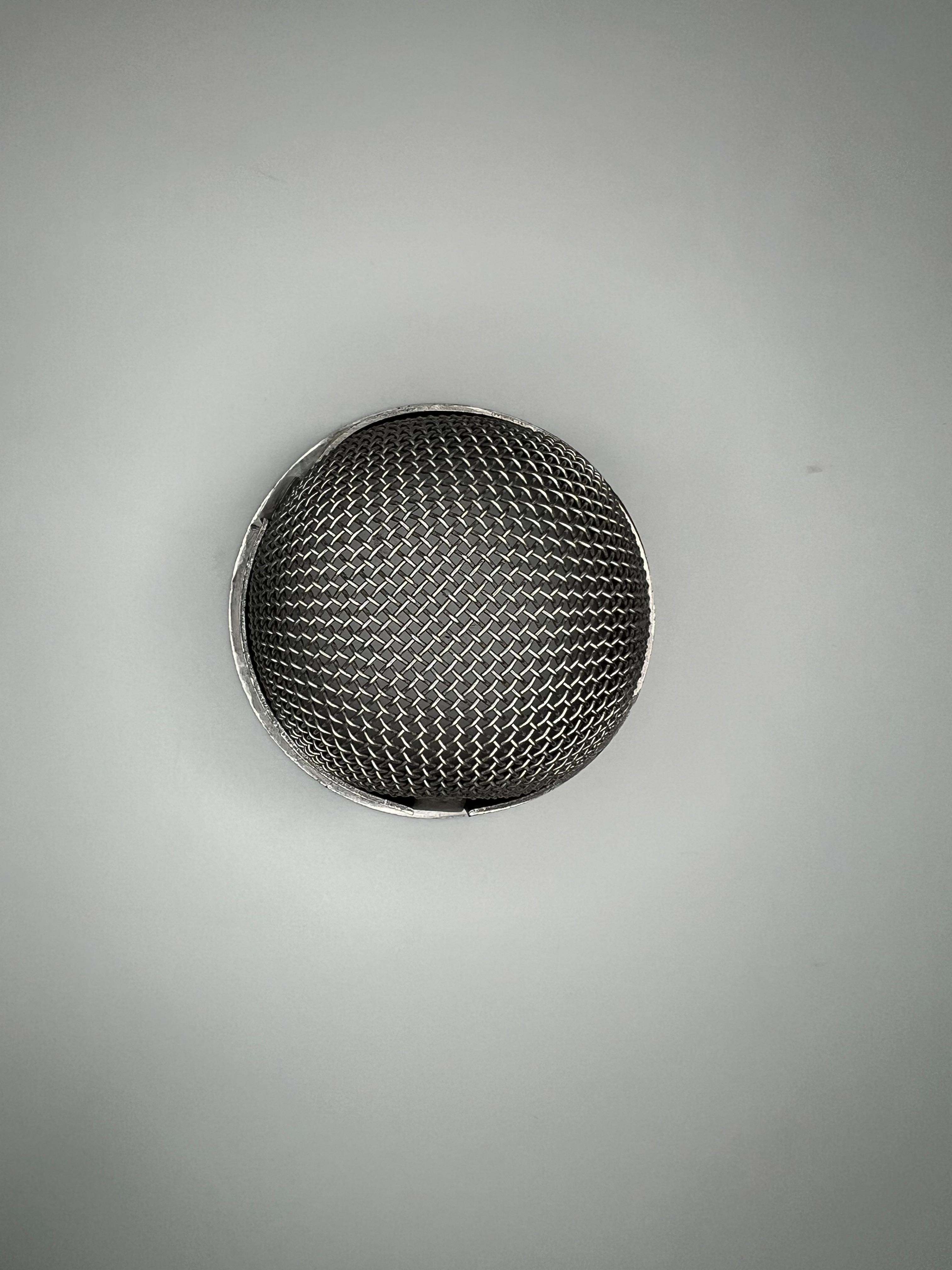 Splittersieb für das Ladedrucksystem Polo II und III original Telenummer : 871 145 875