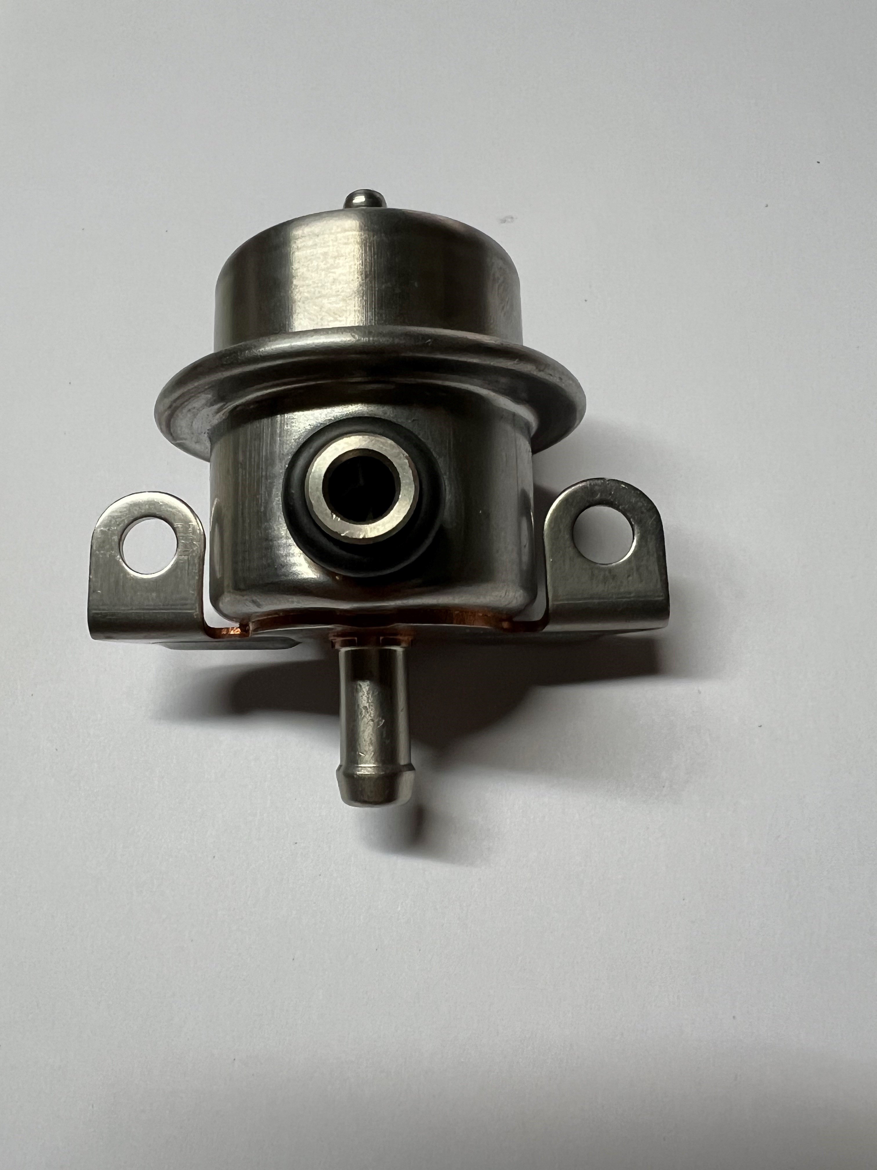 Benzindruckregler BOSCH 4 Bar für alle VW G60 PG