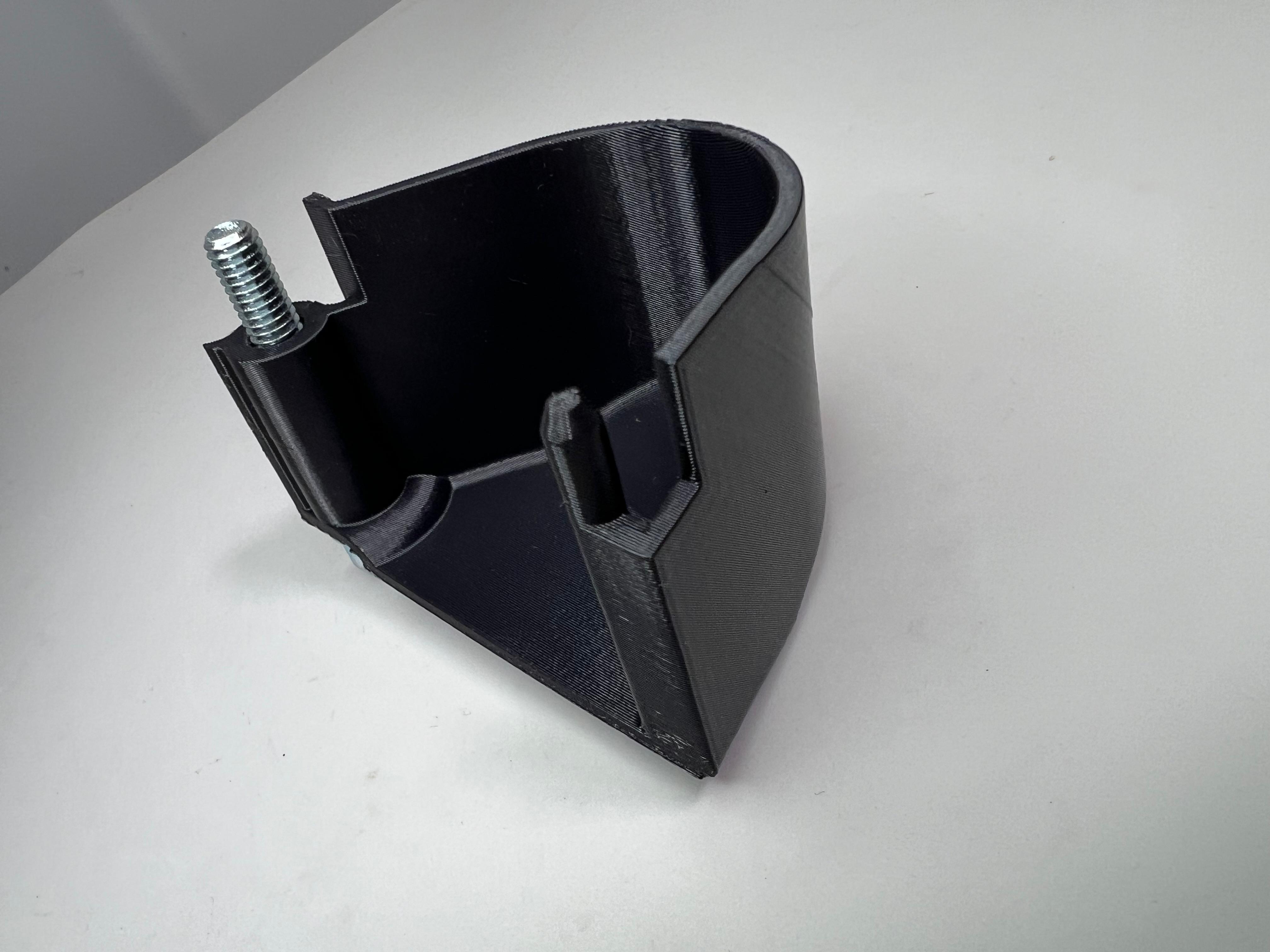 Zahnriemenabdeckung Abdeckung für G60 Lader G-Lader