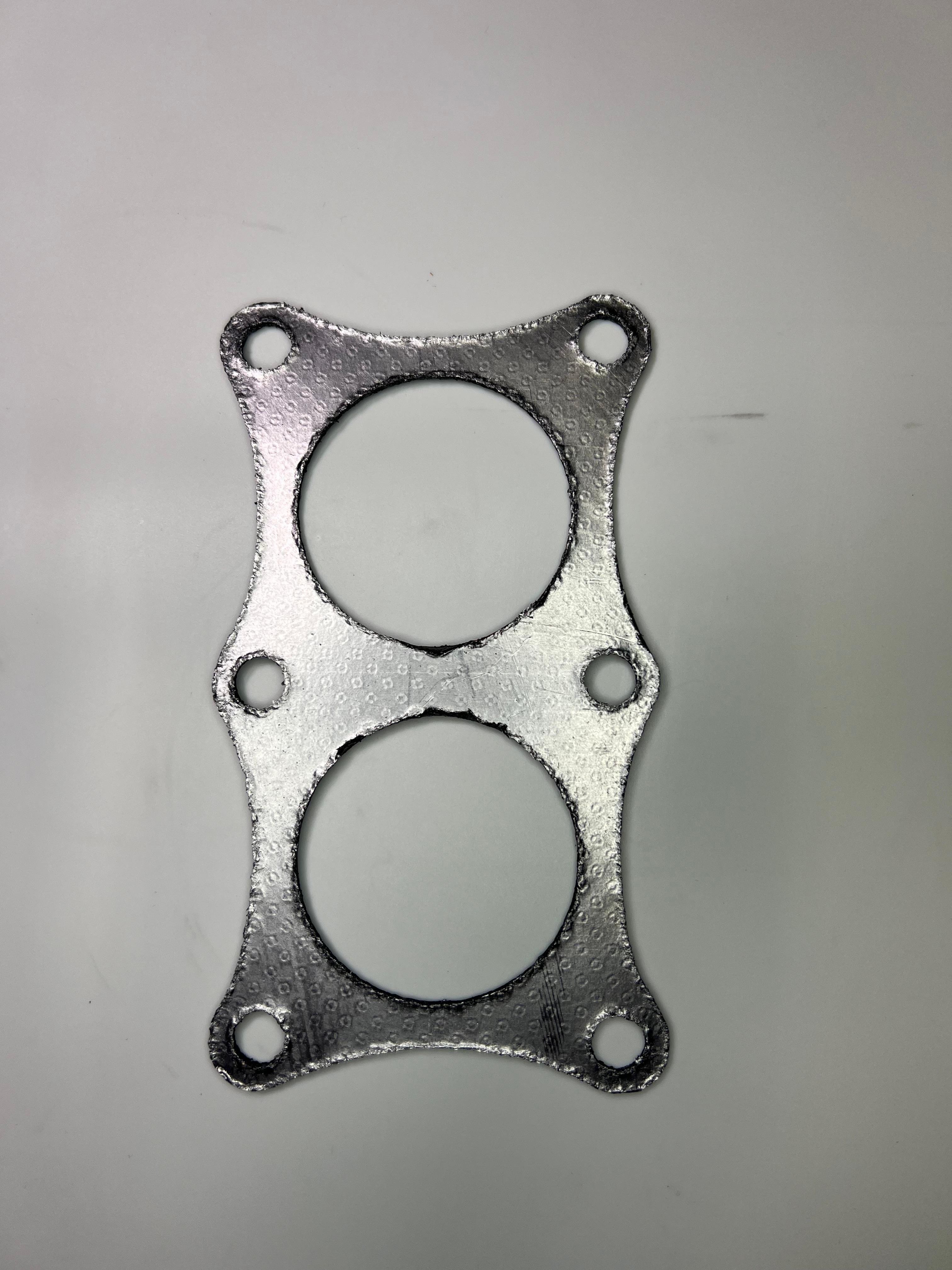 Flammrohrdichtung für G60 Motoren 1H Rallye Golf
