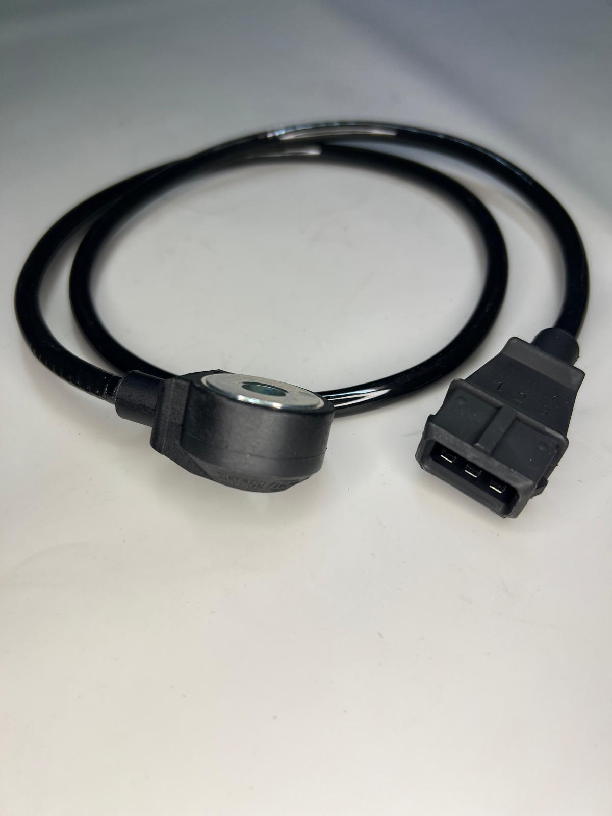 Klopfsensor für Golf Corrado Passat G60 Motoren Motorkennung PG oder 1H