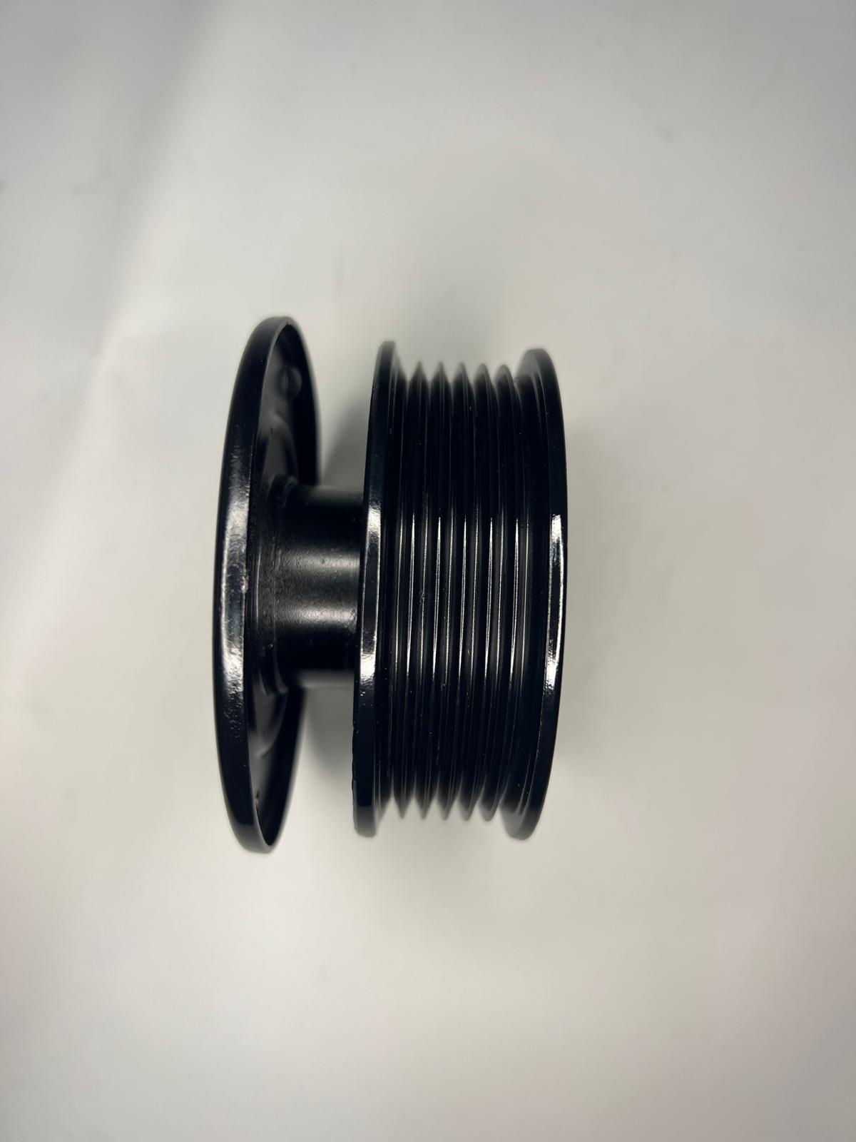 Original G60 Laderrad, Gebrauchtteil